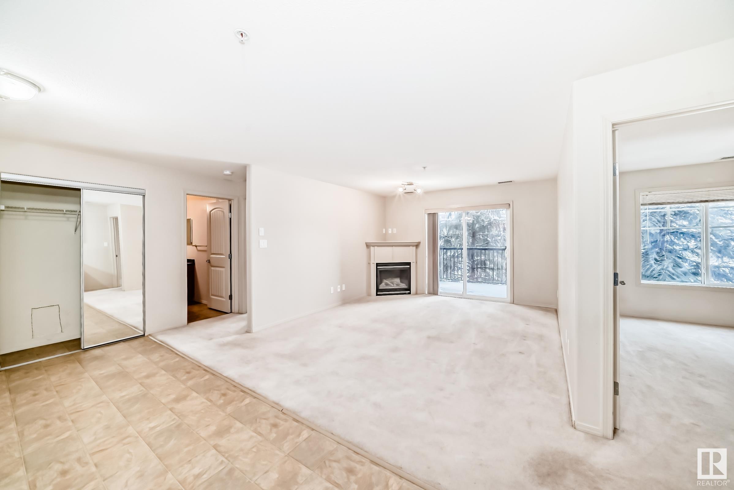      #244 2096 BLACKMUD CREEK DR SW , Edmonton,  ,T6W 0G1 ;  Listing Number: MLS E4420492
