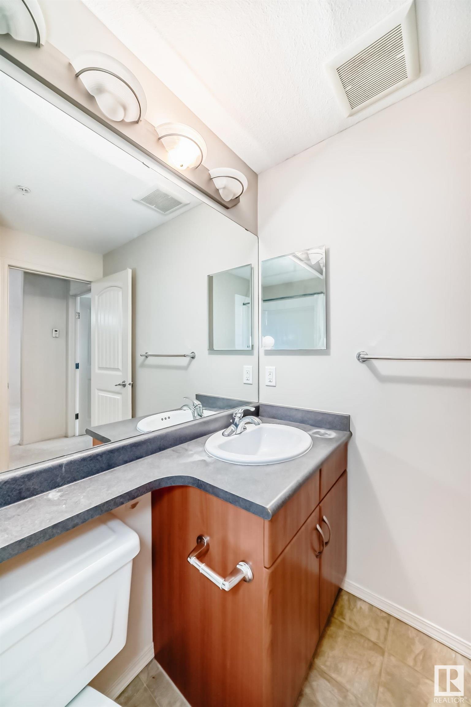      #244 2096 BLACKMUD CREEK DR SW , Edmonton,  ,T6W 0G1 ;  Listing Number: MLS E4420492