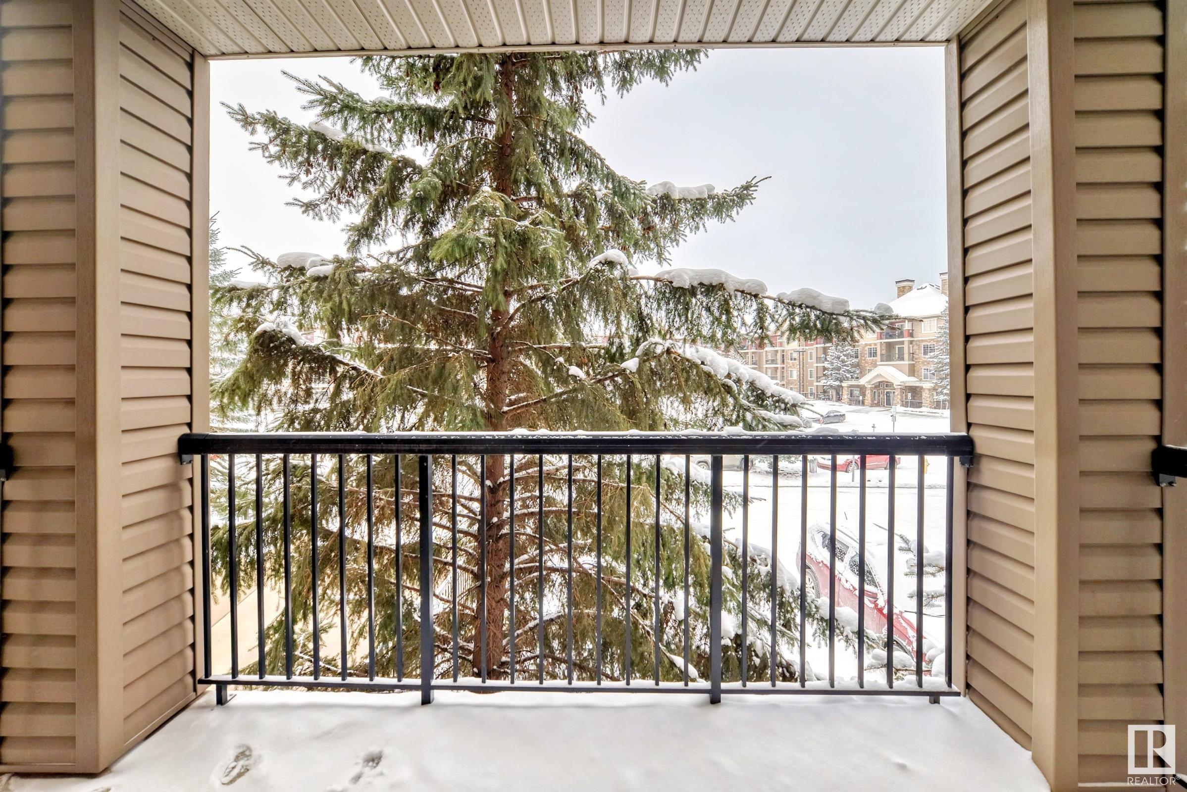      #244 2096 BLACKMUD CREEK DR SW , Edmonton,  ,T6W 0G1 ;  Listing Number: MLS E4420492