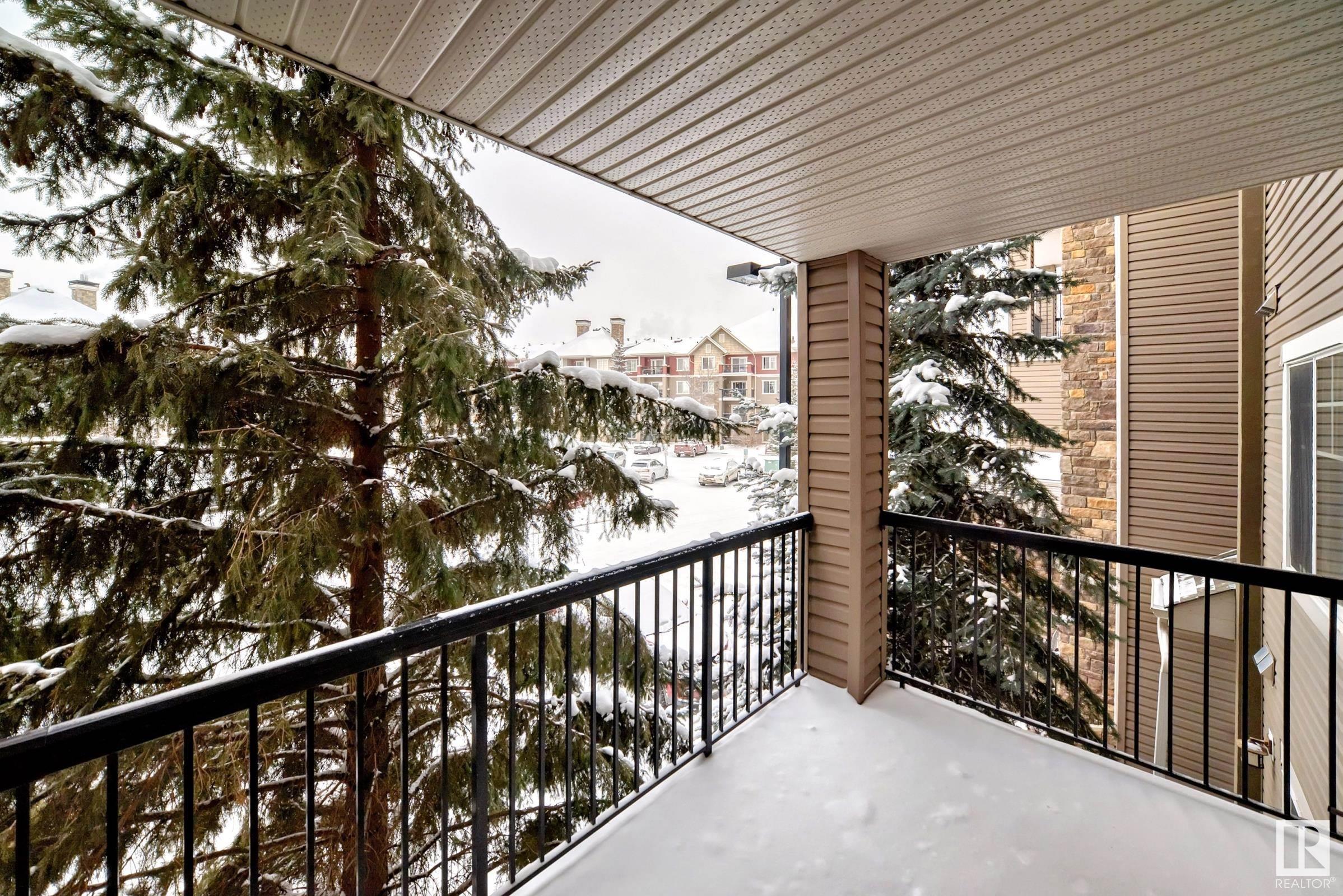      #244 2096 BLACKMUD CREEK DR SW , Edmonton,  ,T6W 0G1 ;  Listing Number: MLS E4420492