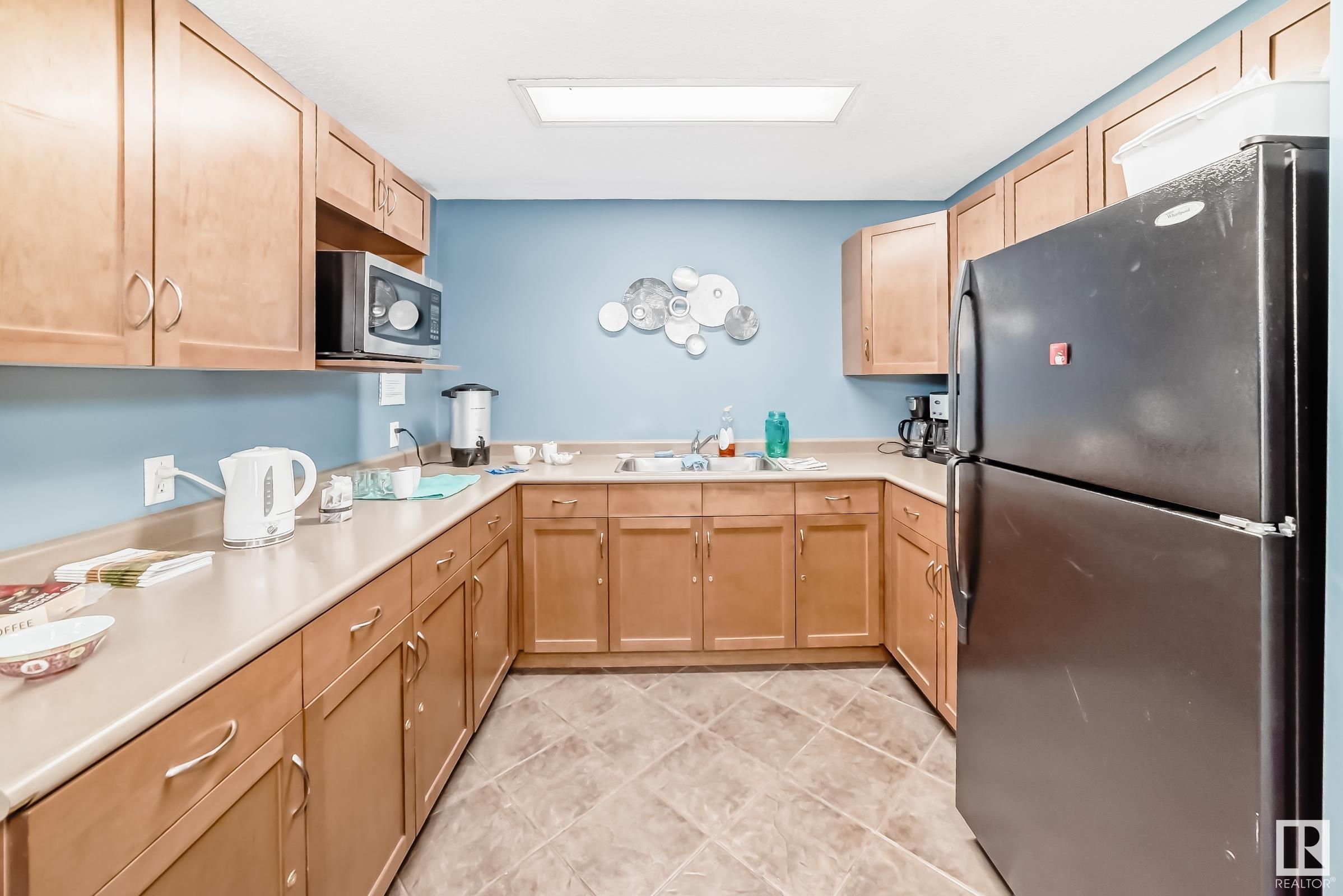      #244 2096 BLACKMUD CREEK DR SW , Edmonton,  ,T6W 0G1 ;  Listing Number: MLS E4420492