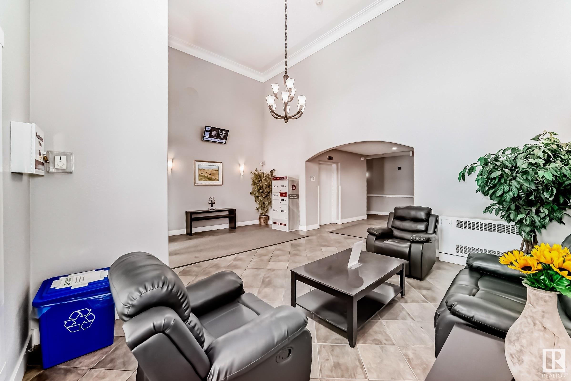      #244 2096 BLACKMUD CREEK DR SW , Edmonton,  ,T6W 0G1 ;  Listing Number: MLS E4420492