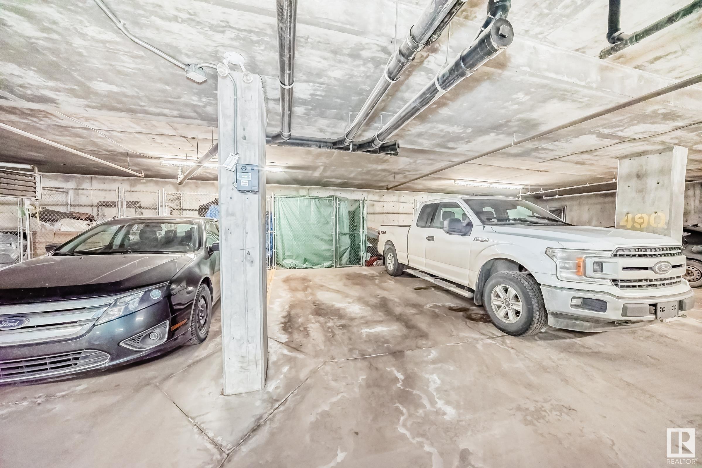      #244 2096 BLACKMUD CREEK DR SW , Edmonton,  ,T6W 0G1 ;  Listing Number: MLS E4420492