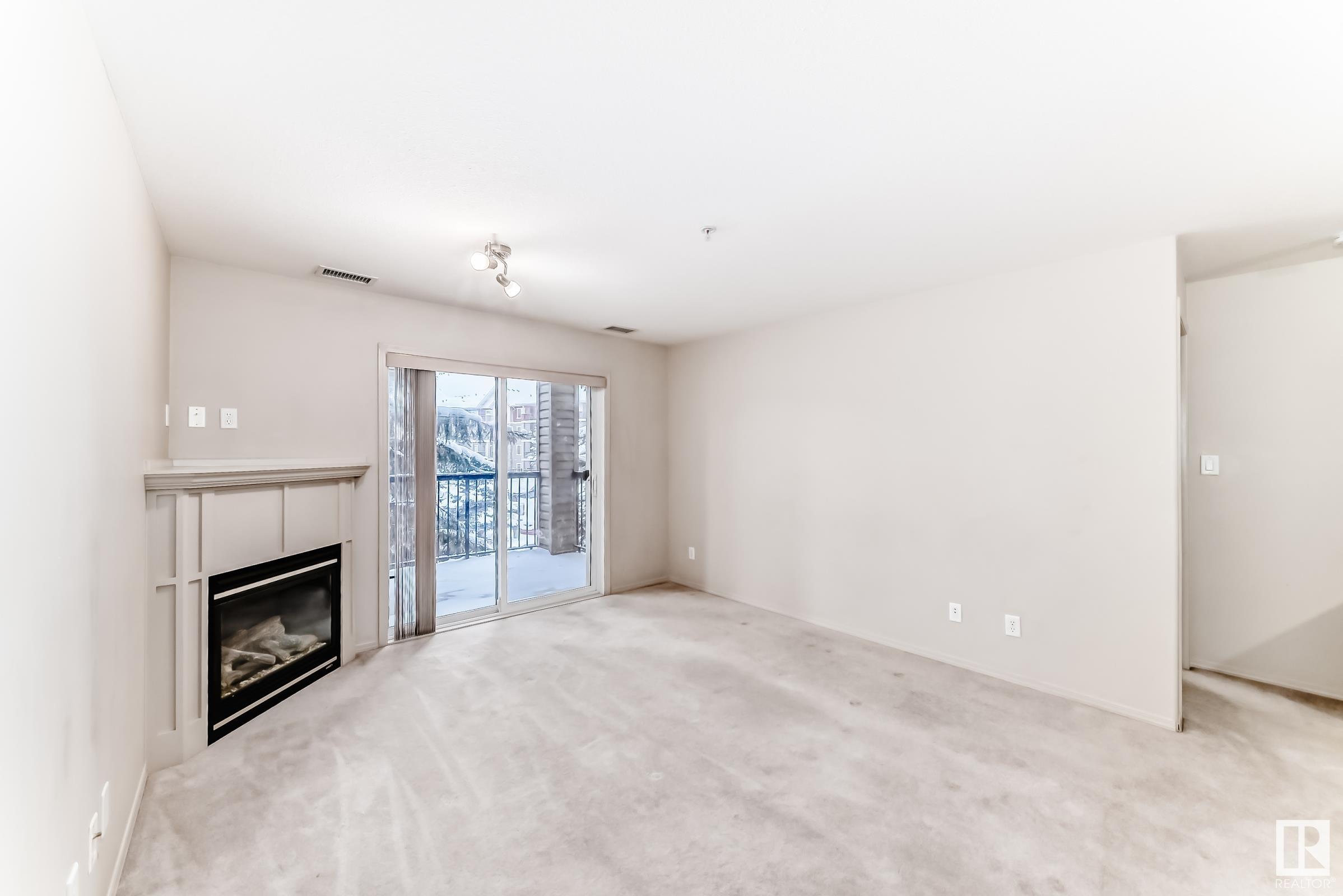      #244 2096 BLACKMUD CREEK DR SW , Edmonton,  ,T6W 0G1 ;  Listing Number: MLS E4420492
