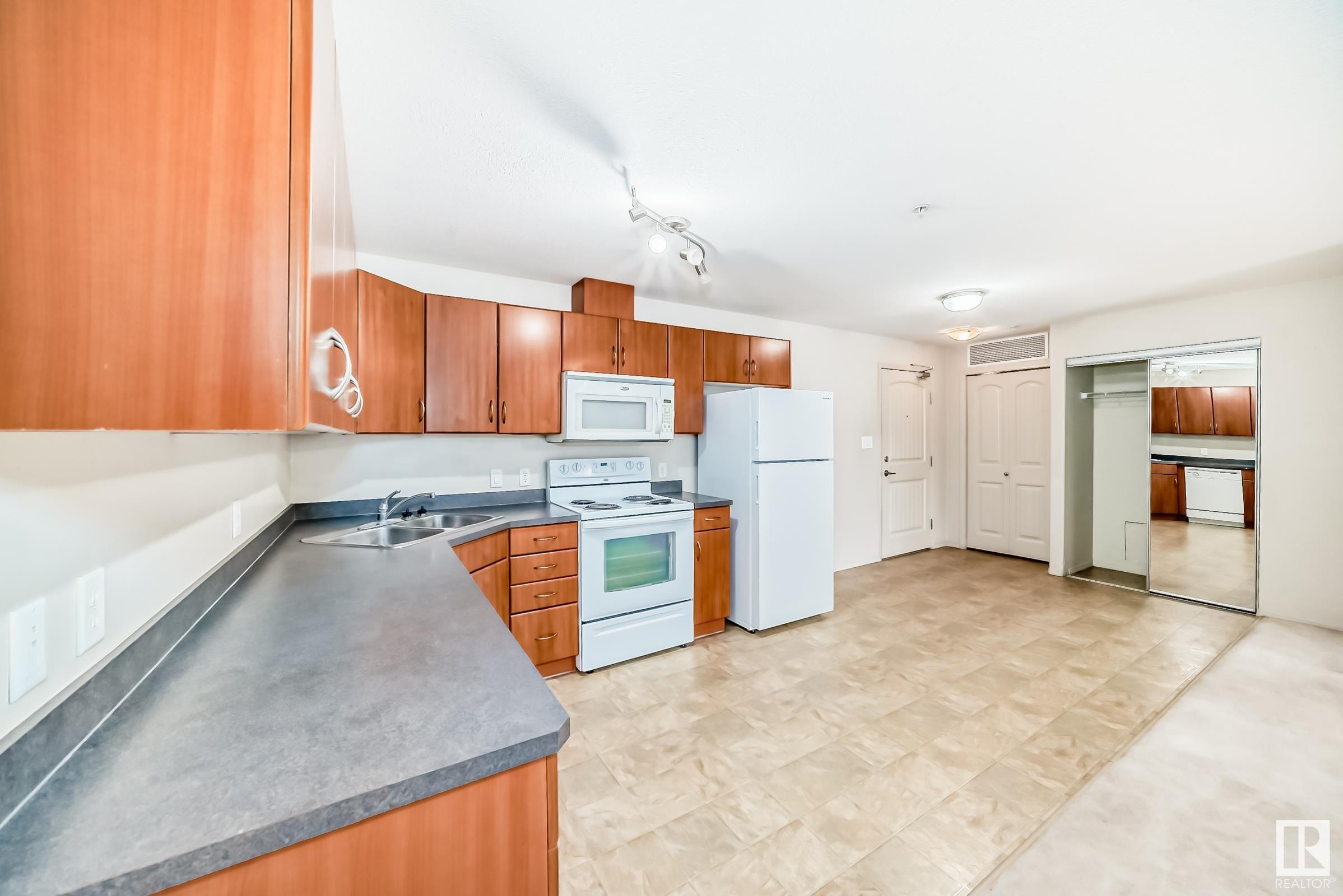      #244 2096 BLACKMUD CREEK DR SW , Edmonton,  ,T6W 0G1 ;  Listing Number: MLS E4420492