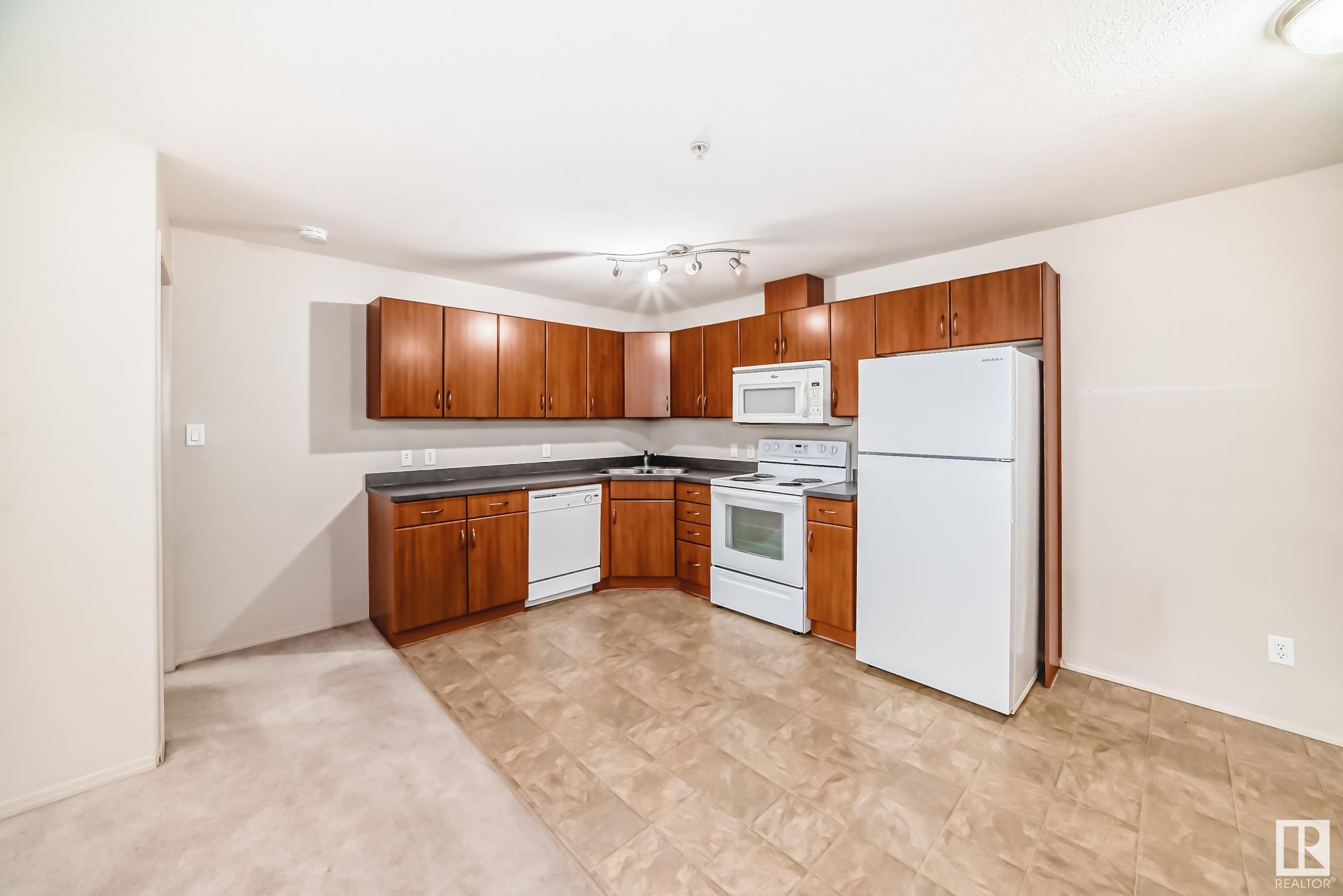      #244 2096 BLACKMUD CREEK DR SW , Edmonton,  ,T6W 0G1 ;  Listing Number: MLS E4420492
