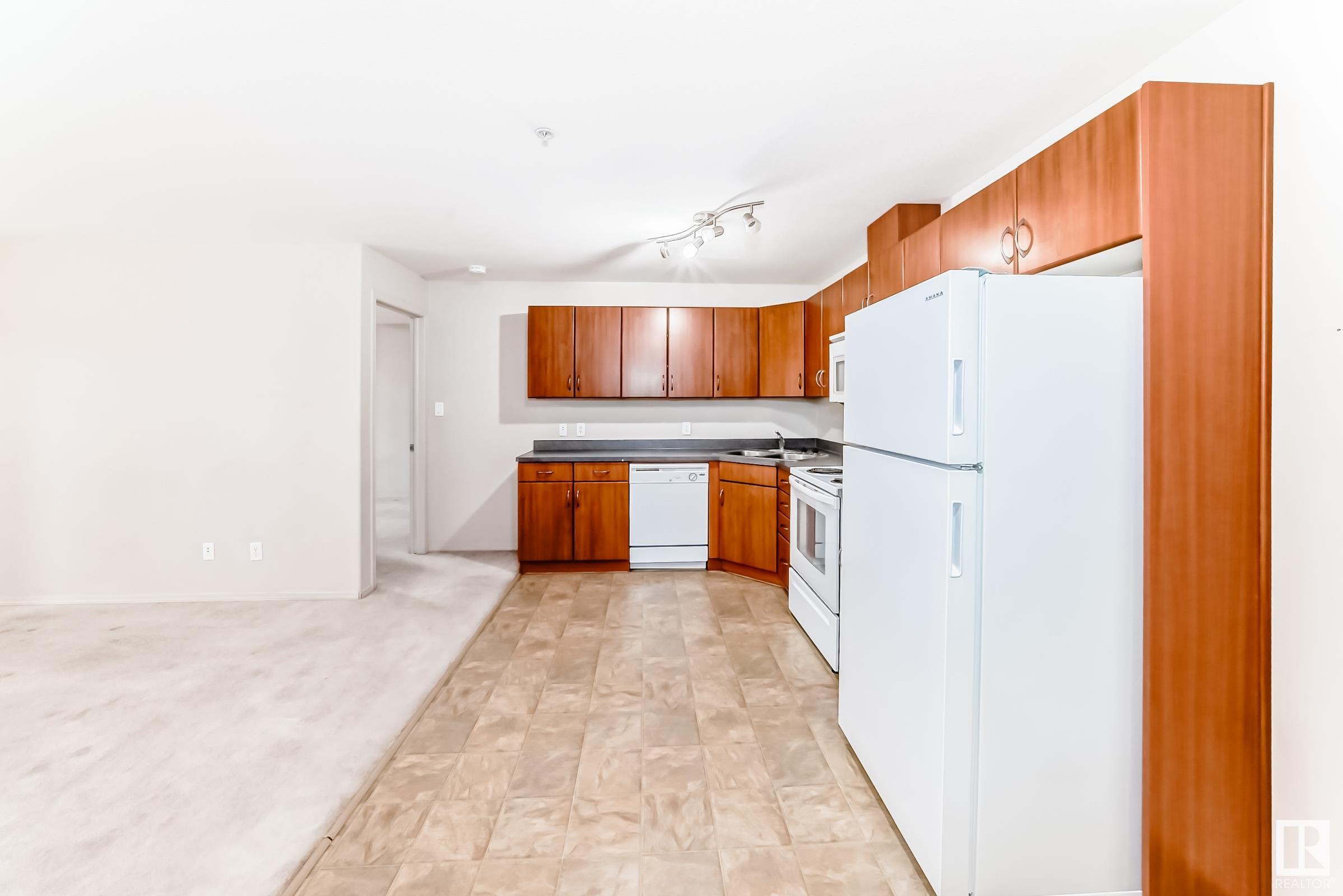      #244 2096 BLACKMUD CREEK DR SW , Edmonton,  ,T6W 0G1 ;  Listing Number: MLS E4420492