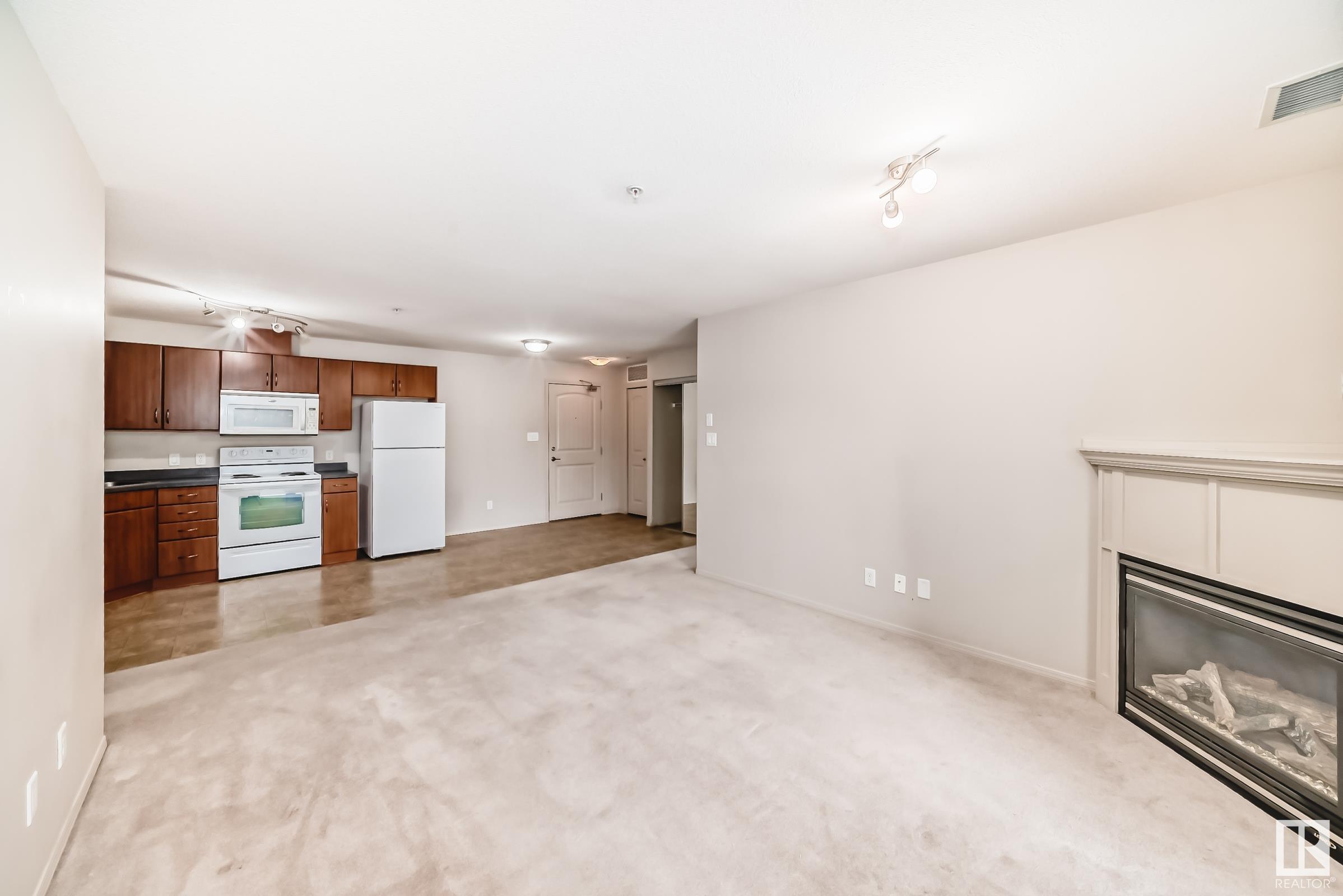      #244 2096 BLACKMUD CREEK DR SW , Edmonton,  ,T6W 0G1 ;  Listing Number: MLS E4420492