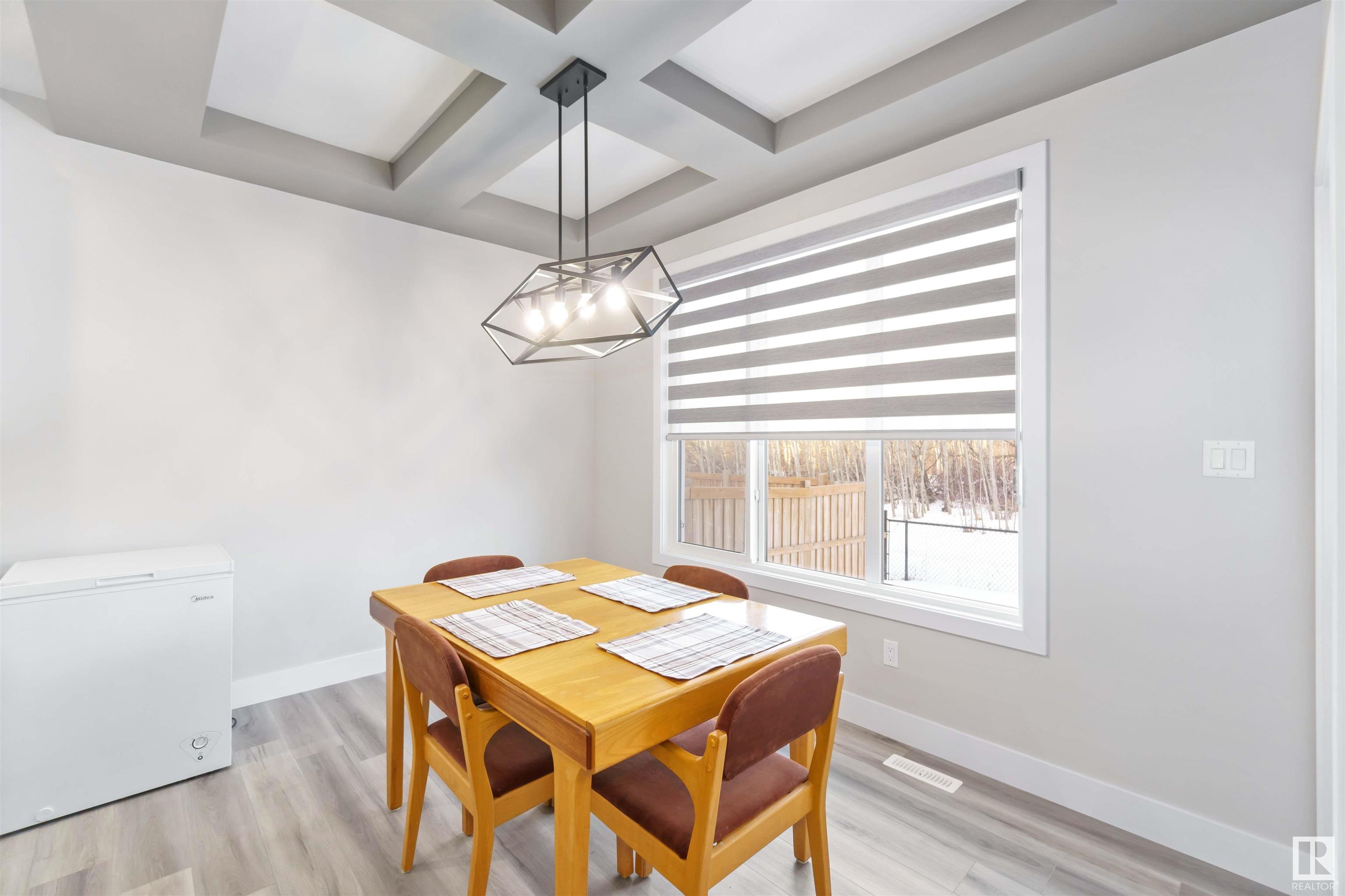      6012 173 AV NW NW , Edmonton,  ,T5Y 3W3 ;  Listing Number: MLS E4420493