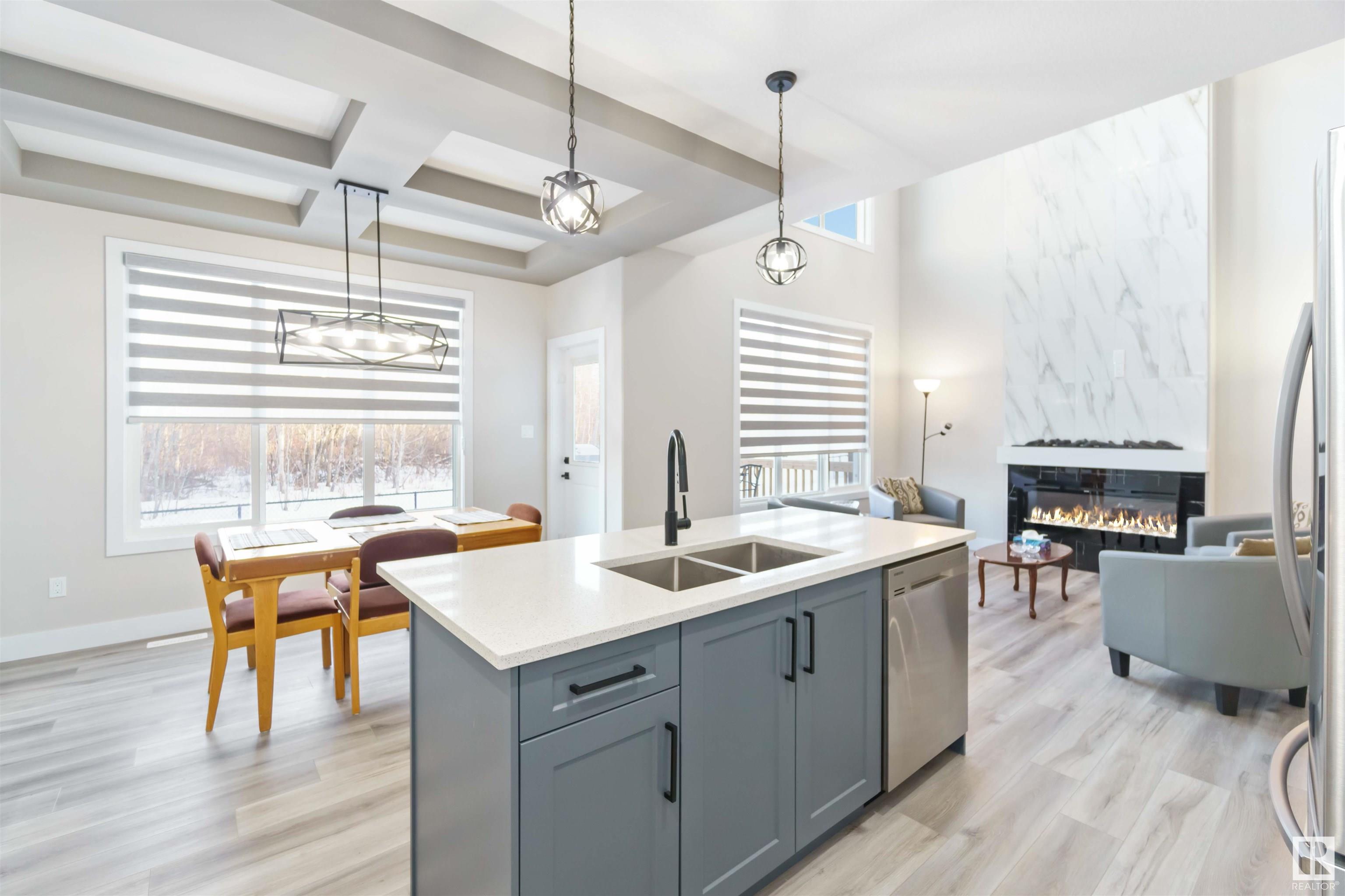      6012 173 AV NW NW , Edmonton,  ,T5Y 3W3 ;  Listing Number: MLS E4420493