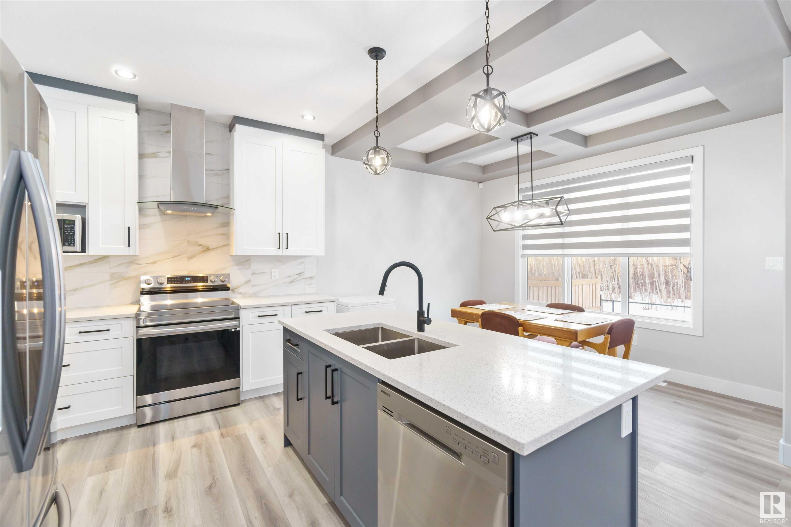      6012 173 AV NW NW , Edmonton,  ,T5Y 3W3 ;  Listing Number: MLS E4420493