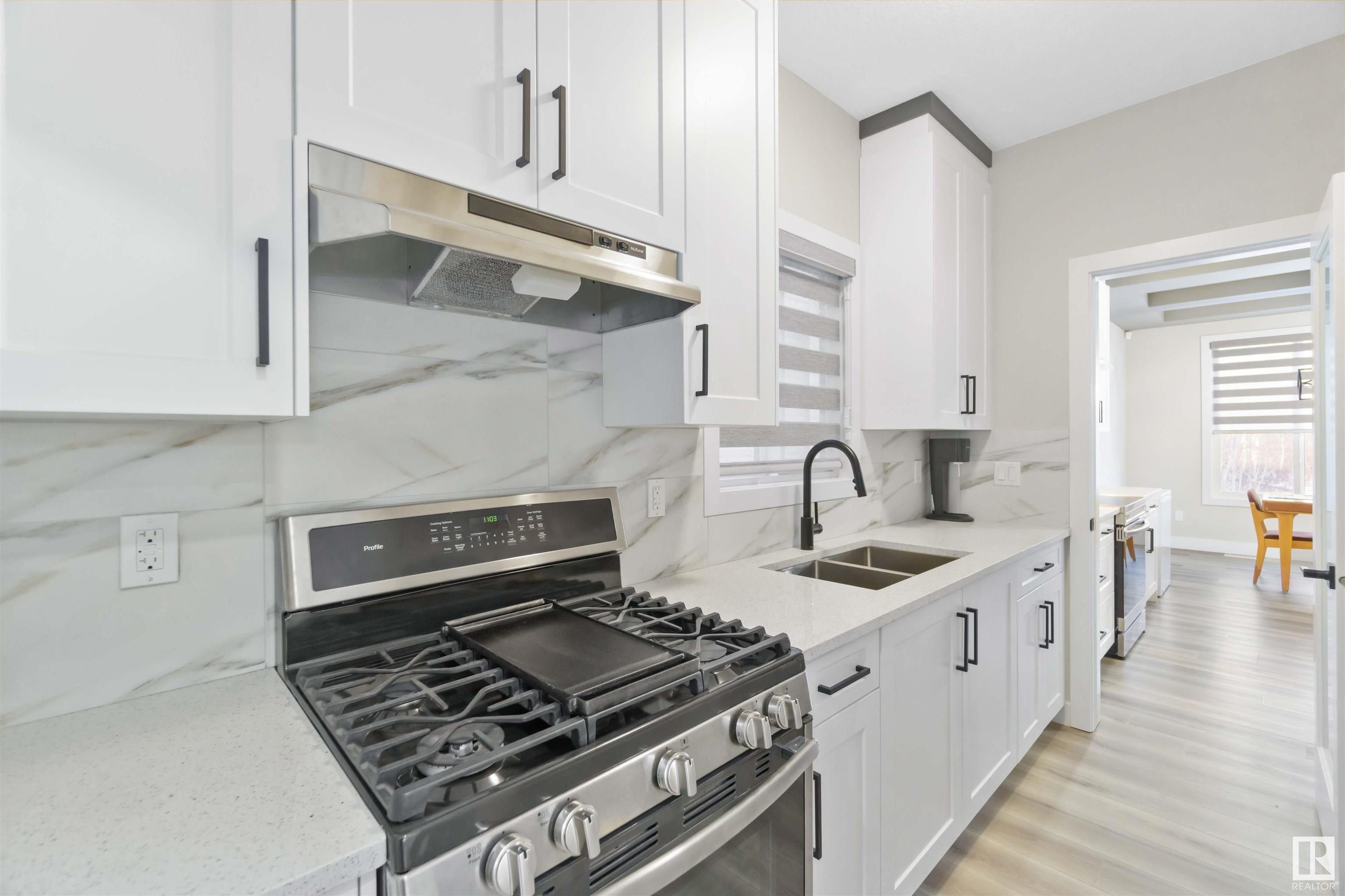      6012 173 AV NW NW , Edmonton,  ,T5Y 3W3 ;  Listing Number: MLS E4420493