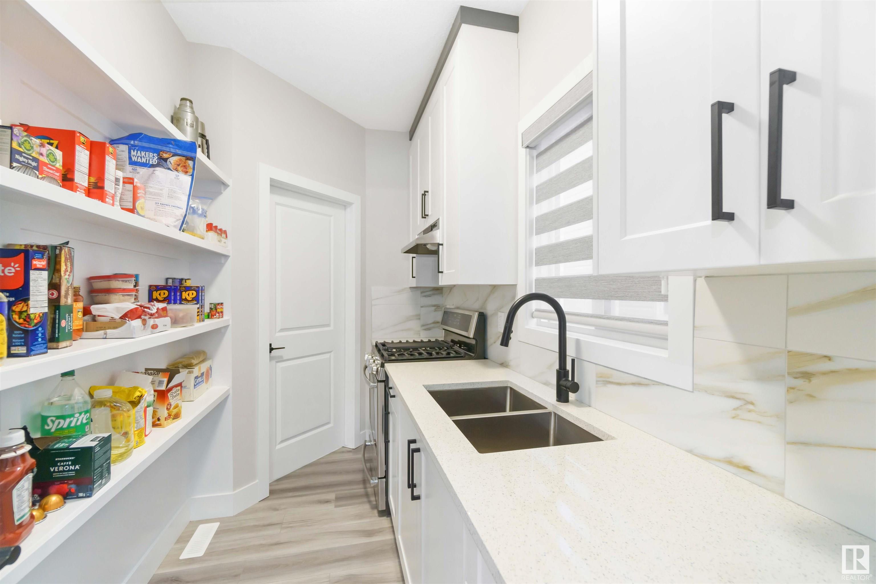      6012 173 AV NW NW , Edmonton,  ,T5Y 3W3 ;  Listing Number: MLS E4420493