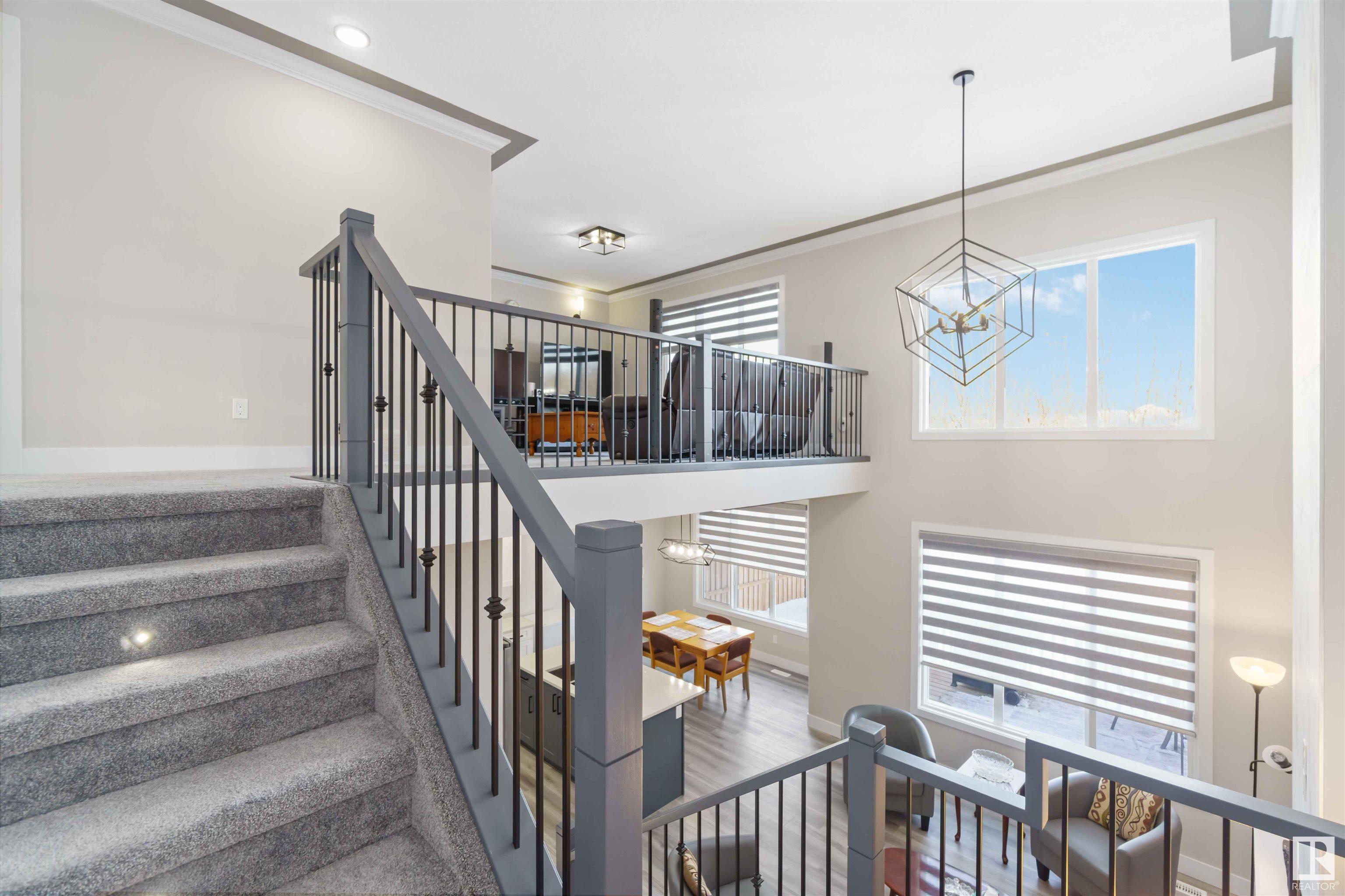      6012 173 AV NW NW , Edmonton,  ,T5Y 3W3 ;  Listing Number: MLS E4420493