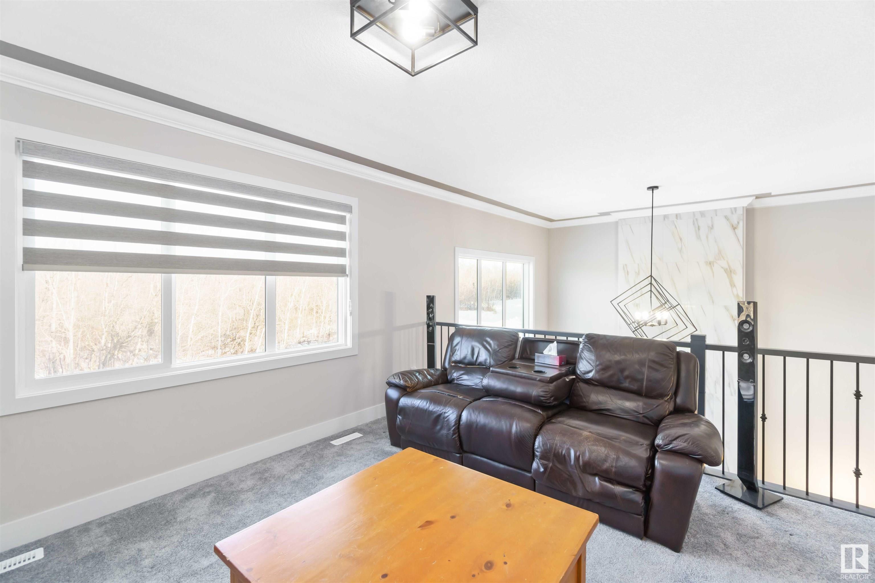      6012 173 AV NW NW , Edmonton,  ,T5Y 3W3 ;  Listing Number: MLS E4420493
