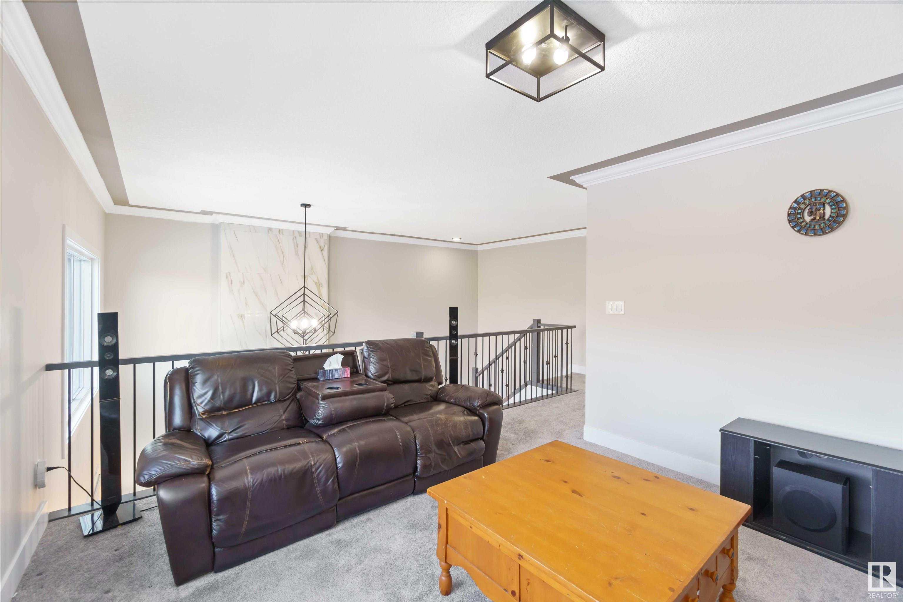      6012 173 AV NW NW , Edmonton,  ,T5Y 3W3 ;  Listing Number: MLS E4420493