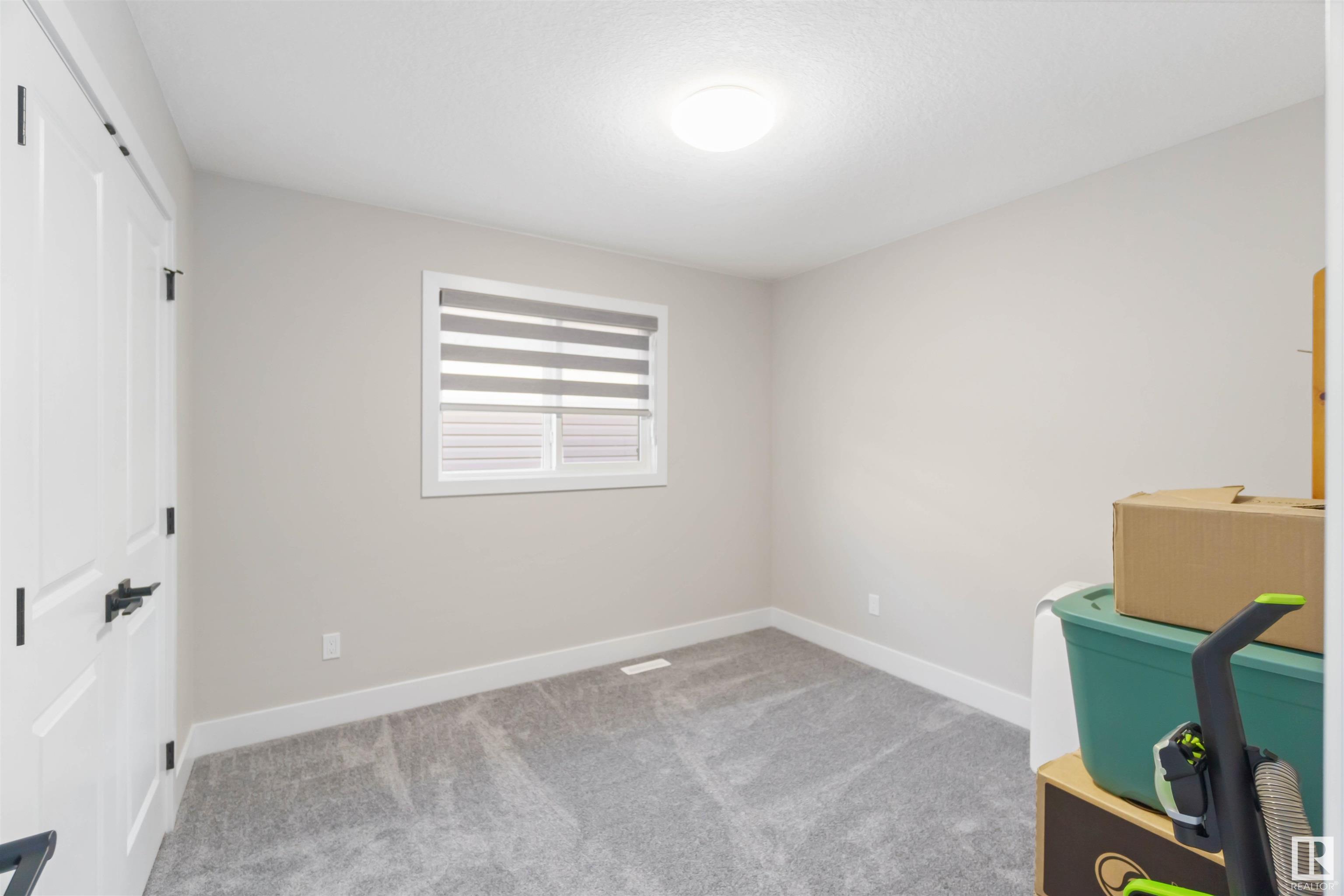      6012 173 AV NW NW , Edmonton,  ,T5Y 3W3 ;  Listing Number: MLS E4420493