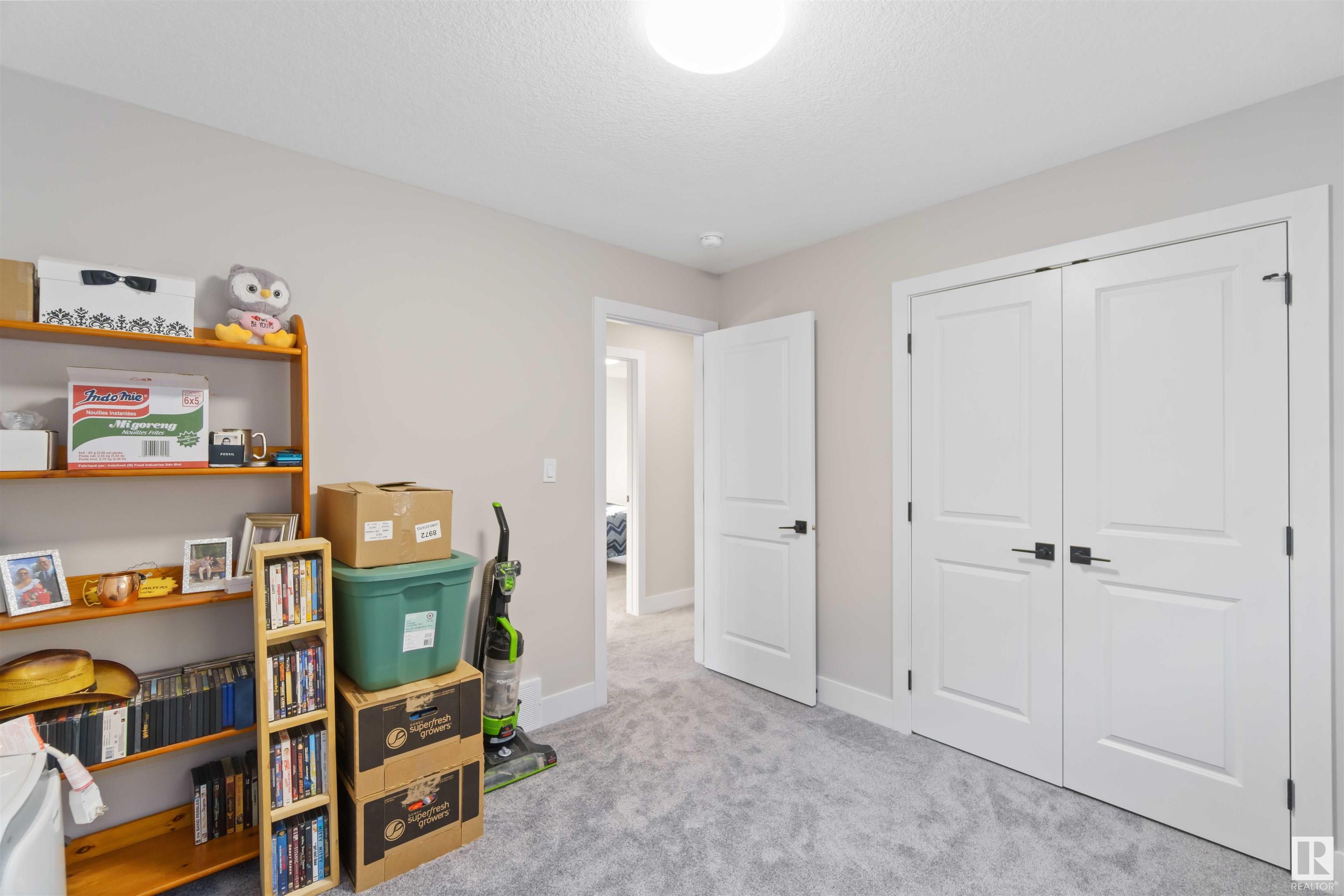      6012 173 AV NW NW , Edmonton,  ,T5Y 3W3 ;  Listing Number: MLS E4420493