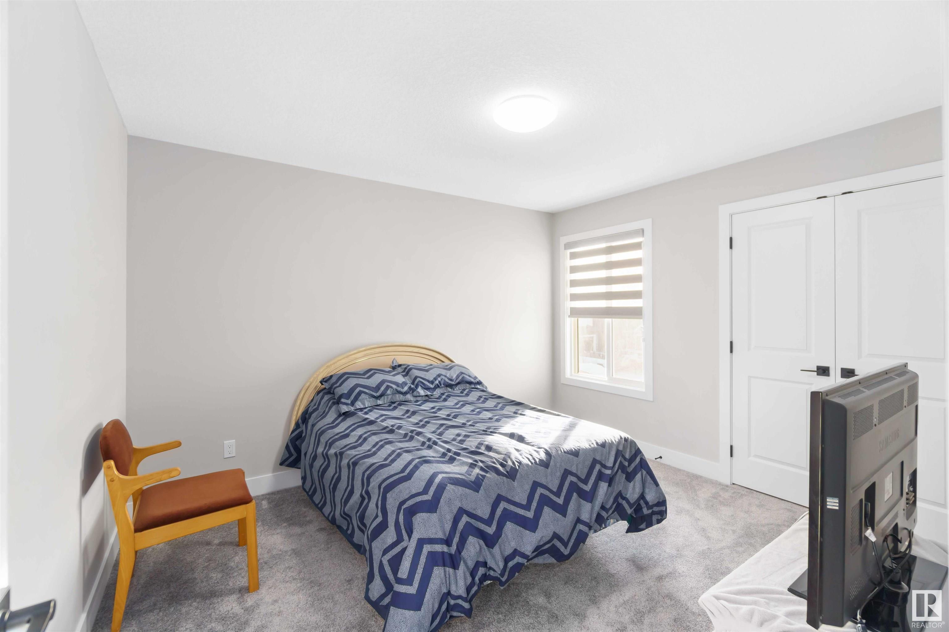      6012 173 AV NW NW , Edmonton,  ,T5Y 3W3 ;  Listing Number: MLS E4420493