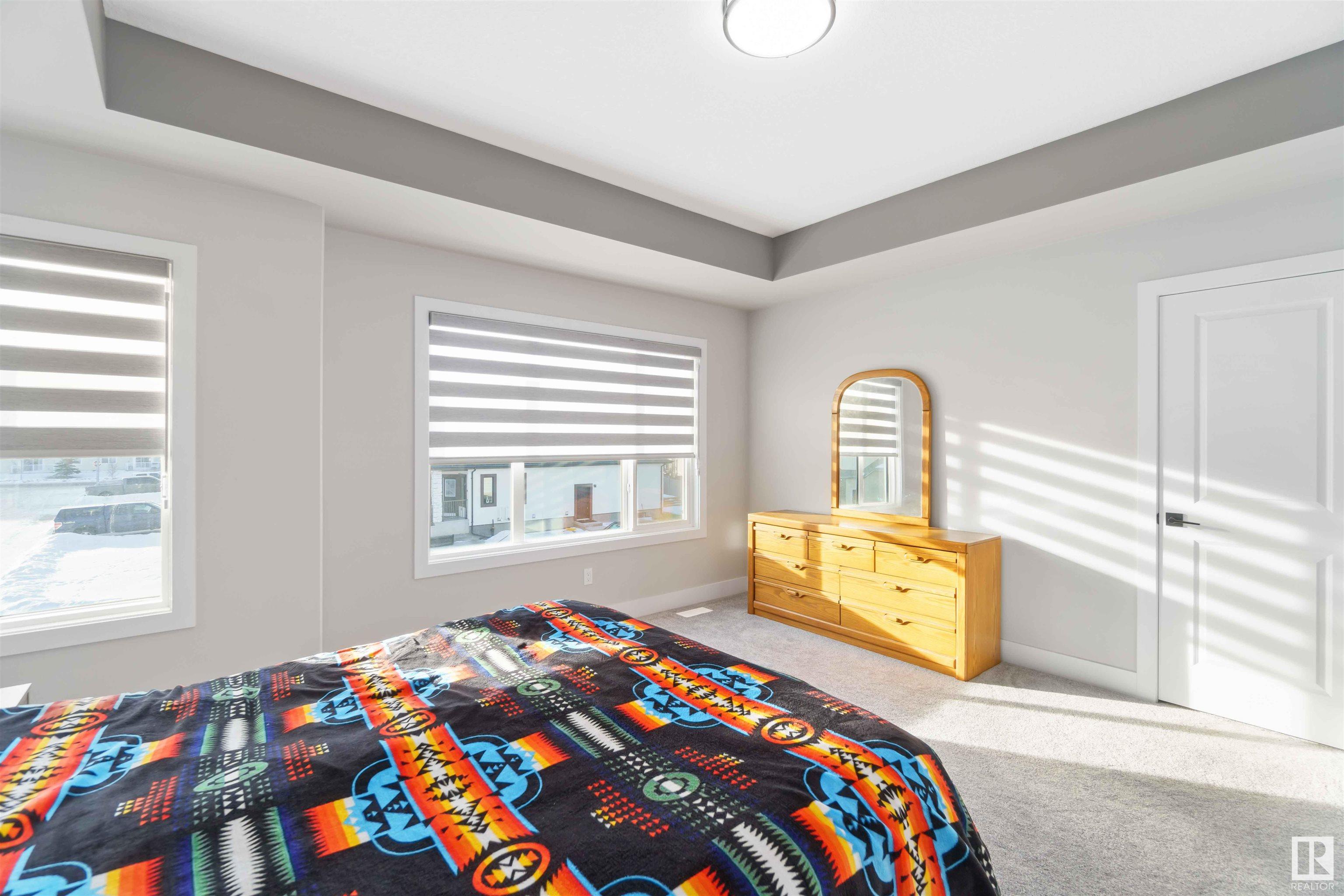      6012 173 AV NW NW , Edmonton,  ,T5Y 3W3 ;  Listing Number: MLS E4420493