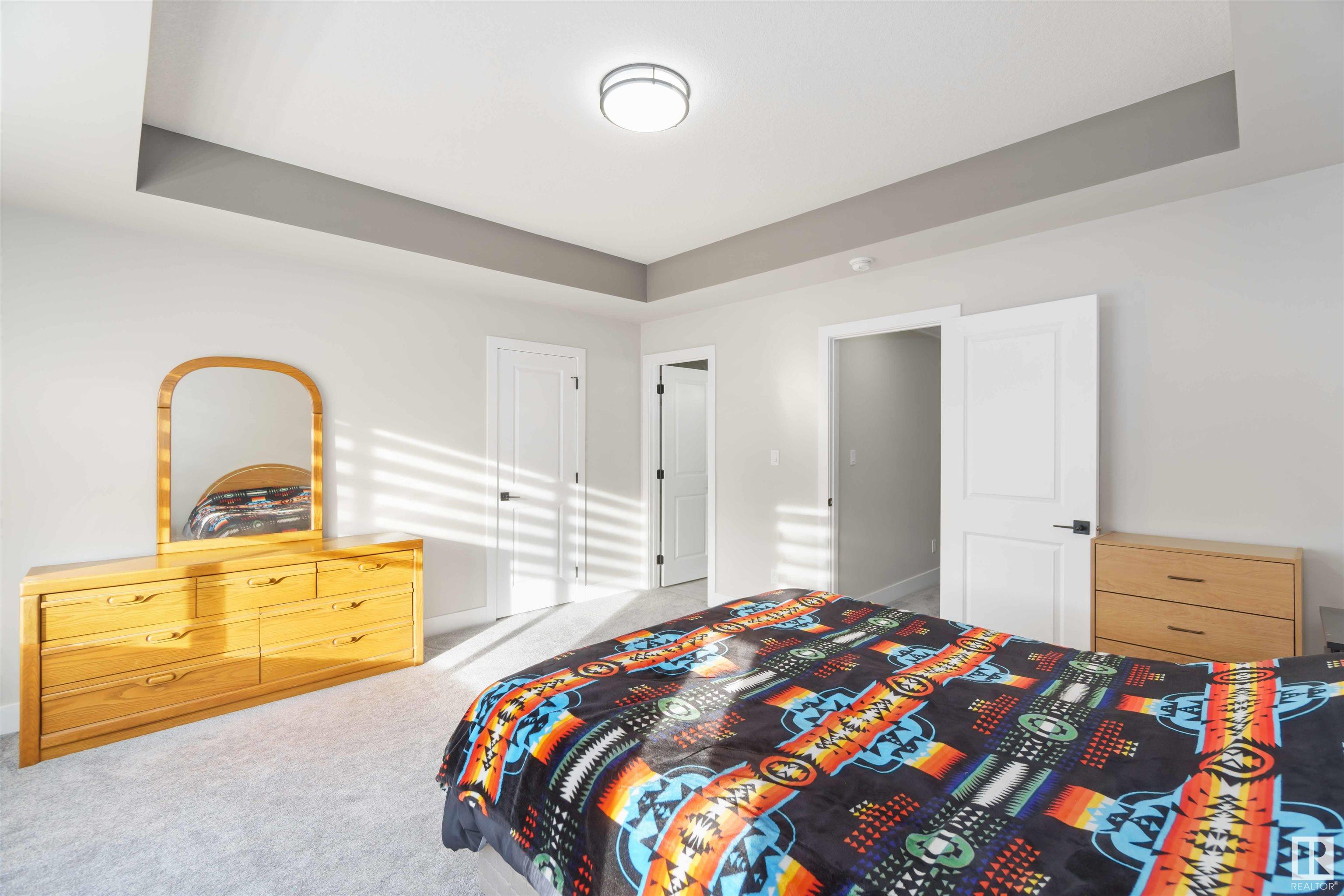      6012 173 AV NW NW , Edmonton,  ,T5Y 3W3 ;  Listing Number: MLS E4420493