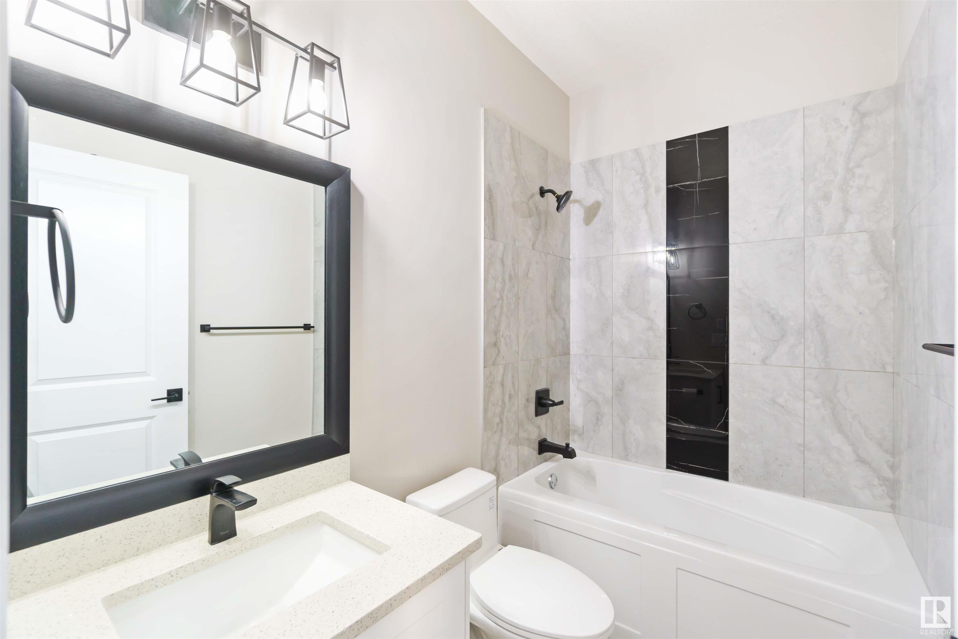      6012 173 AV NW NW , Edmonton,  ,T5Y 3W3 ;  Listing Number: MLS E4420493