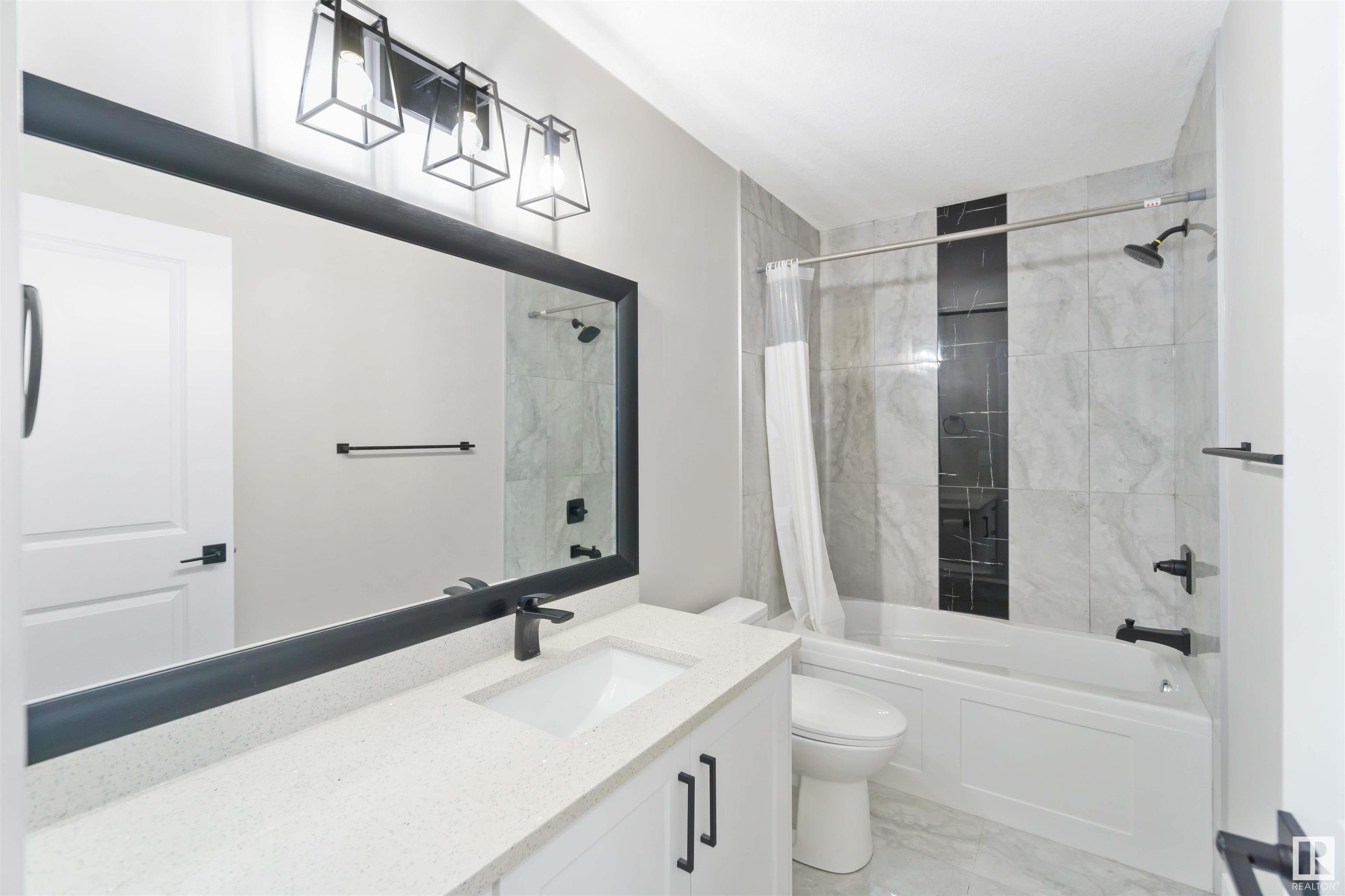      6012 173 AV NW NW , Edmonton,  ,T5Y 3W3 ;  Listing Number: MLS E4420493