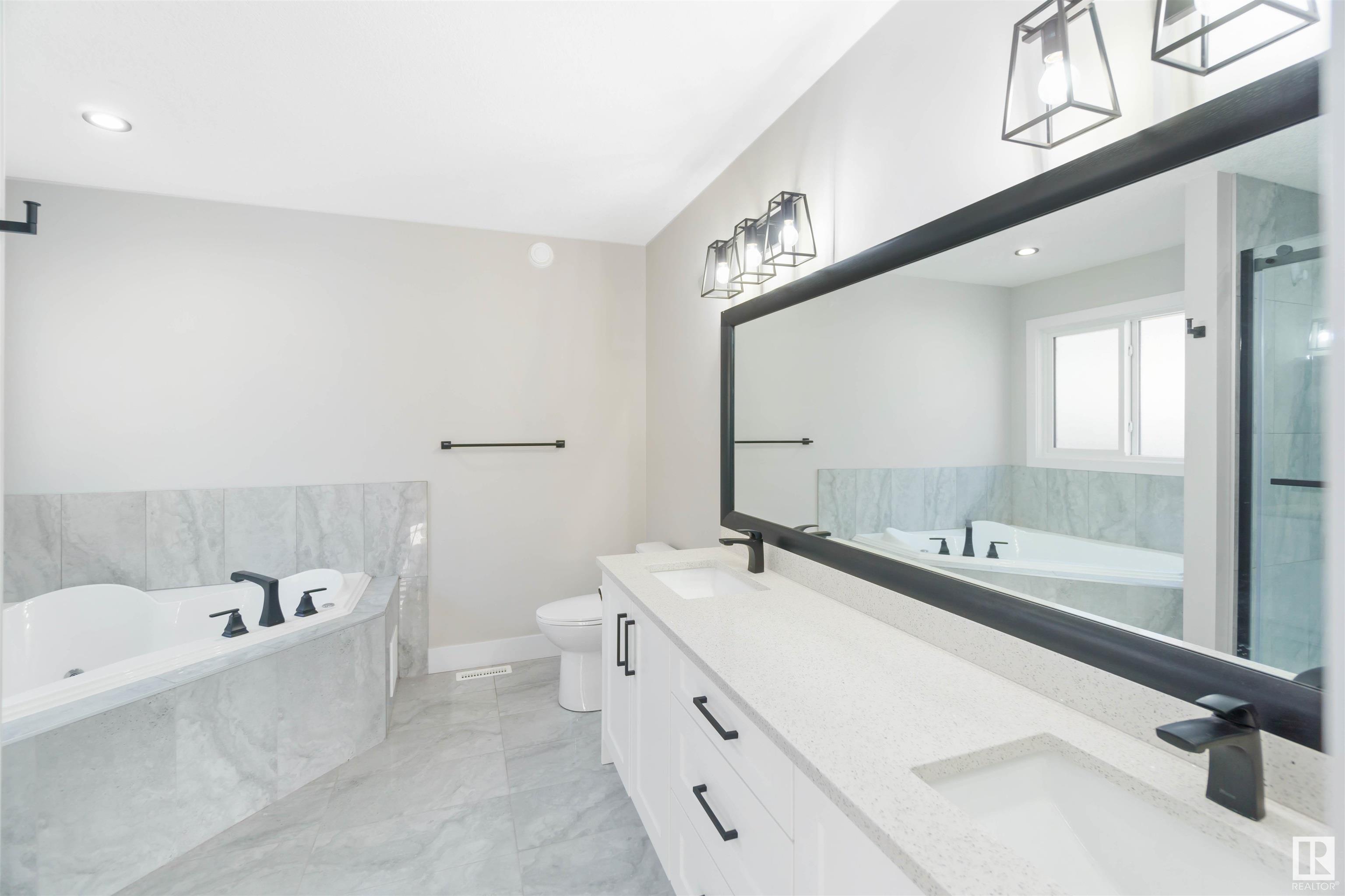      6012 173 AV NW NW , Edmonton,  ,T5Y 3W3 ;  Listing Number: MLS E4420493