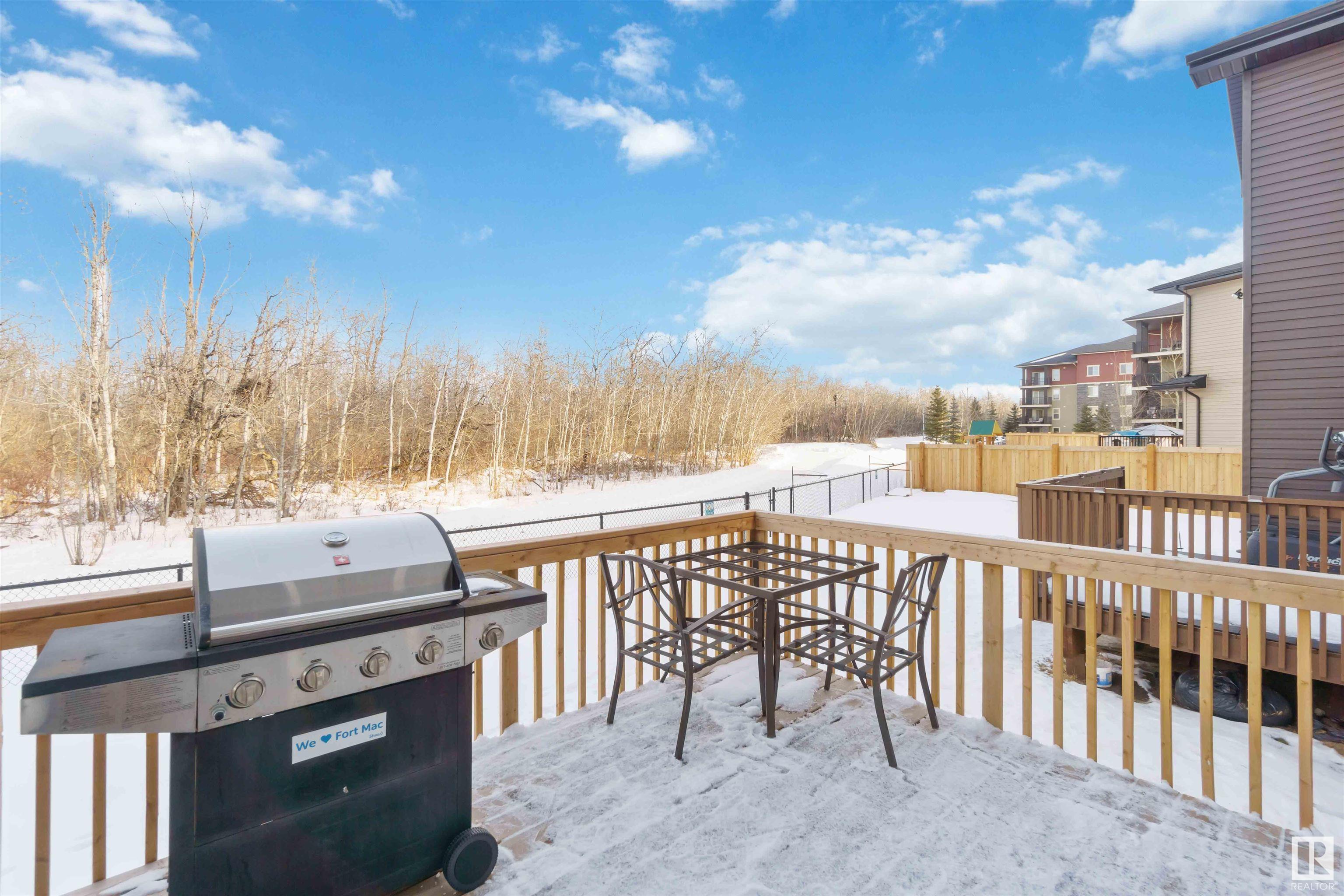      6012 173 AV NW NW , Edmonton,  ,T5Y 3W3 ;  Listing Number: MLS E4420493