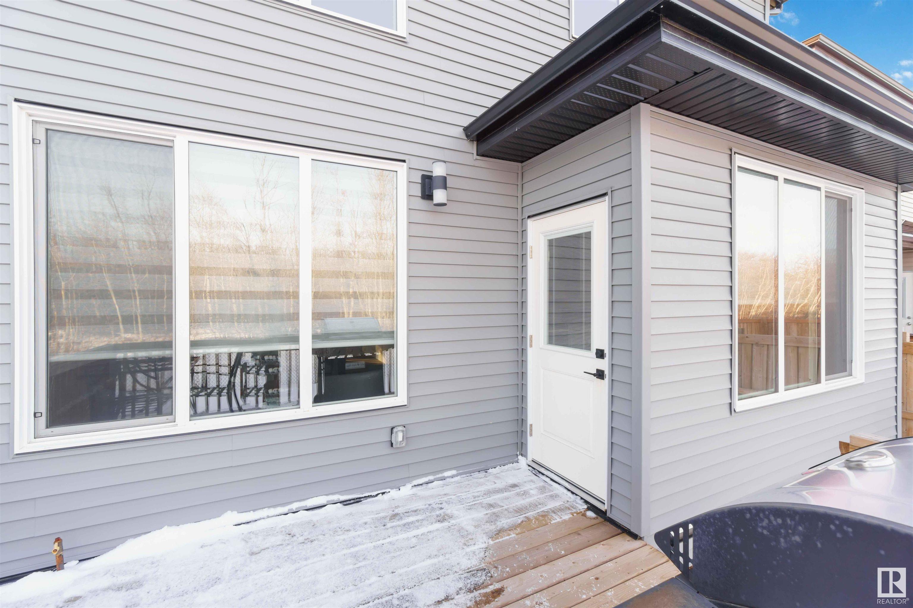      6012 173 AV NW NW , Edmonton,  ,T5Y 3W3 ;  Listing Number: MLS E4420493