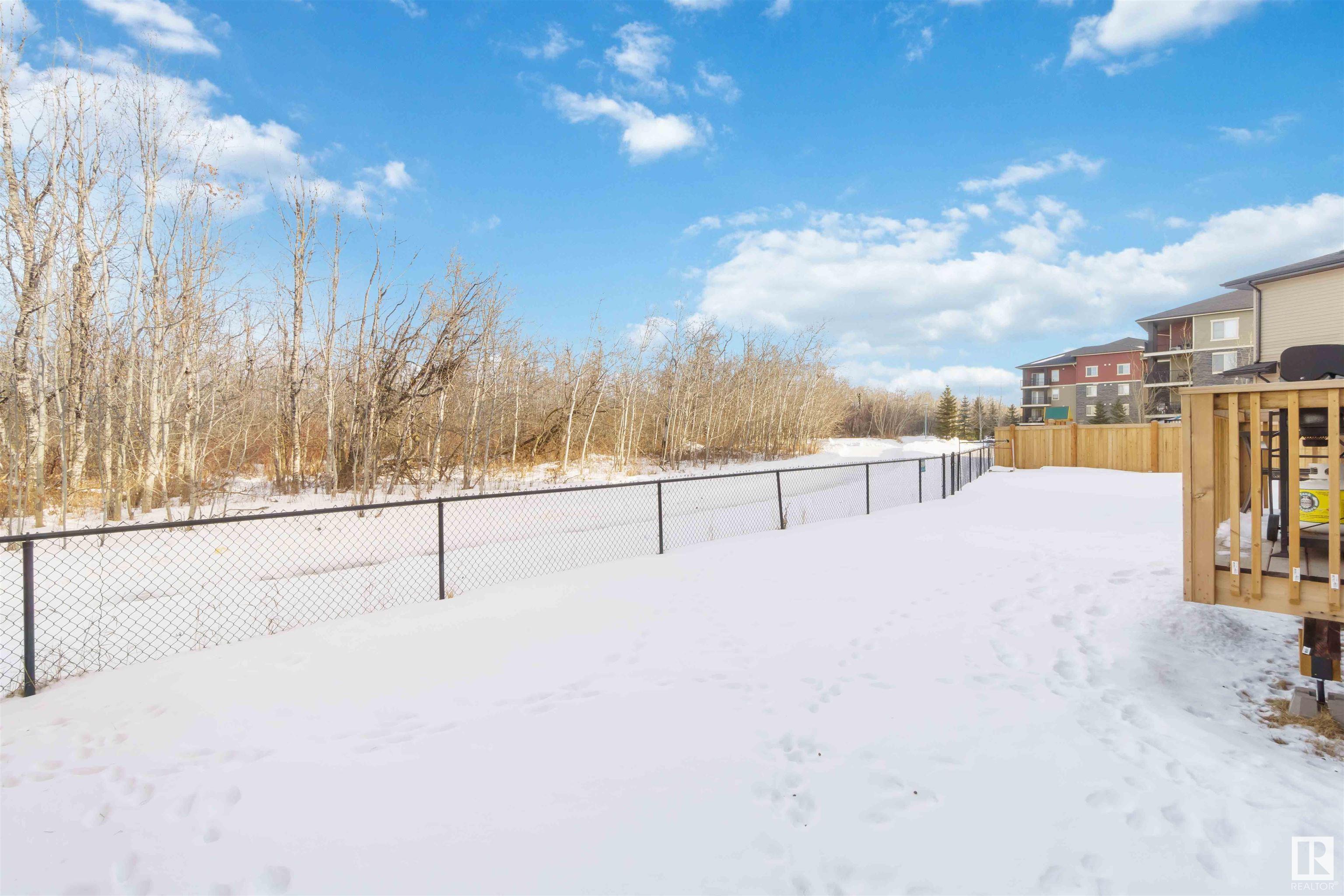      6012 173 AV NW NW , Edmonton,  ,T5Y 3W3 ;  Listing Number: MLS E4420493