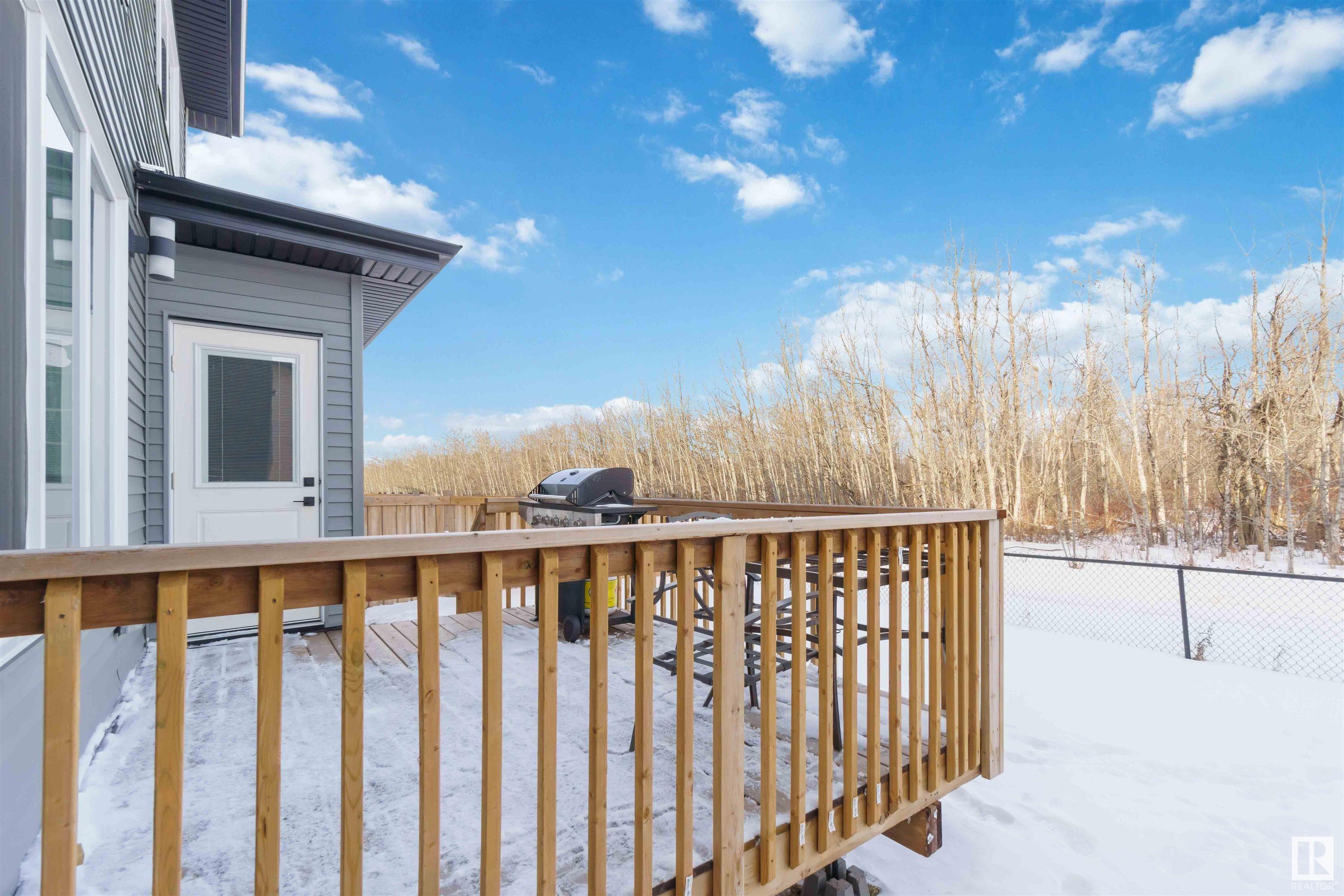      6012 173 AV NW NW , Edmonton,  ,T5Y 3W3 ;  Listing Number: MLS E4420493