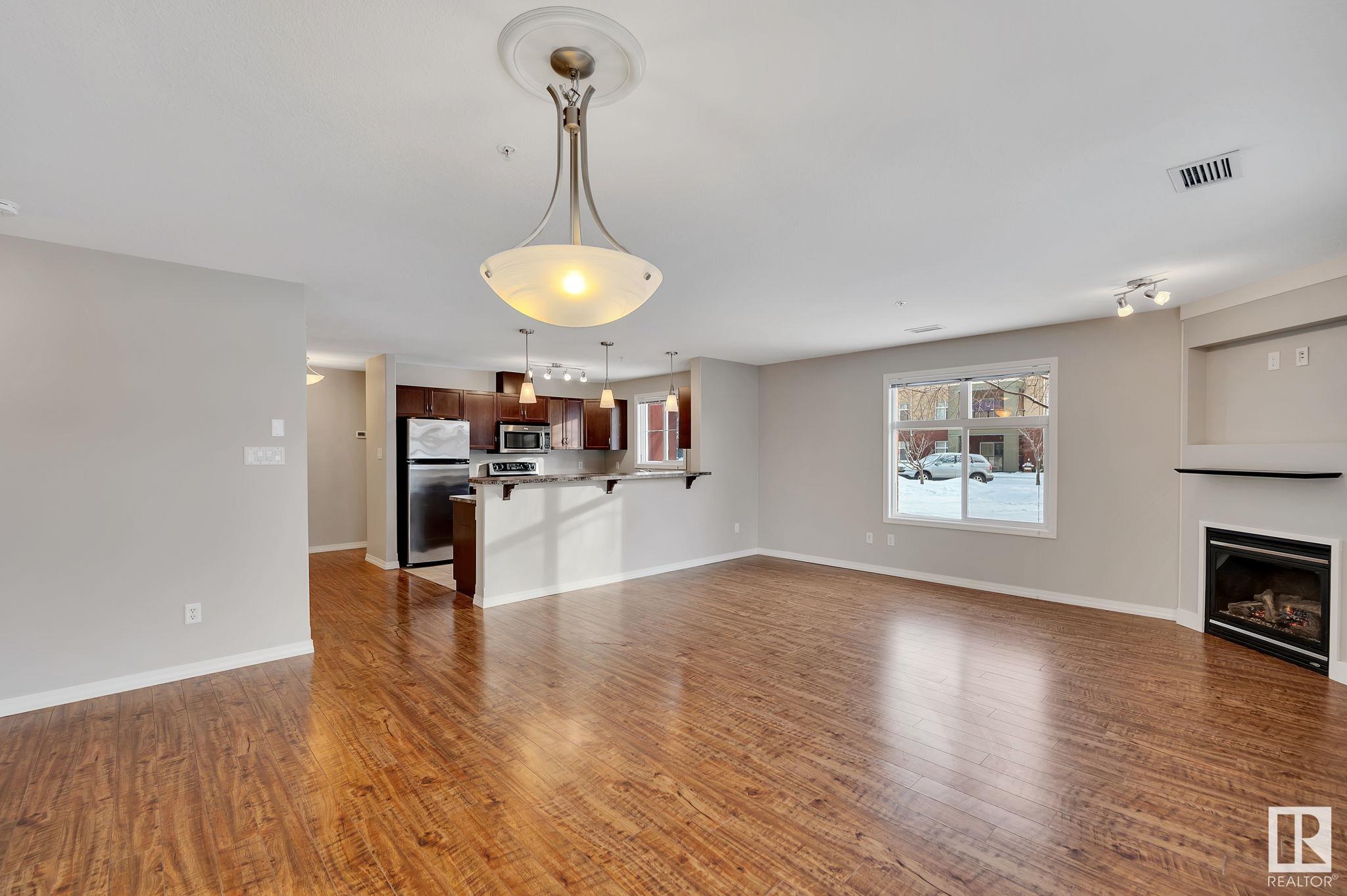      #126 7909 71 ST NW , Edmonton,  ,T6B 3P5 ;  Listing Number: MLS E4420495