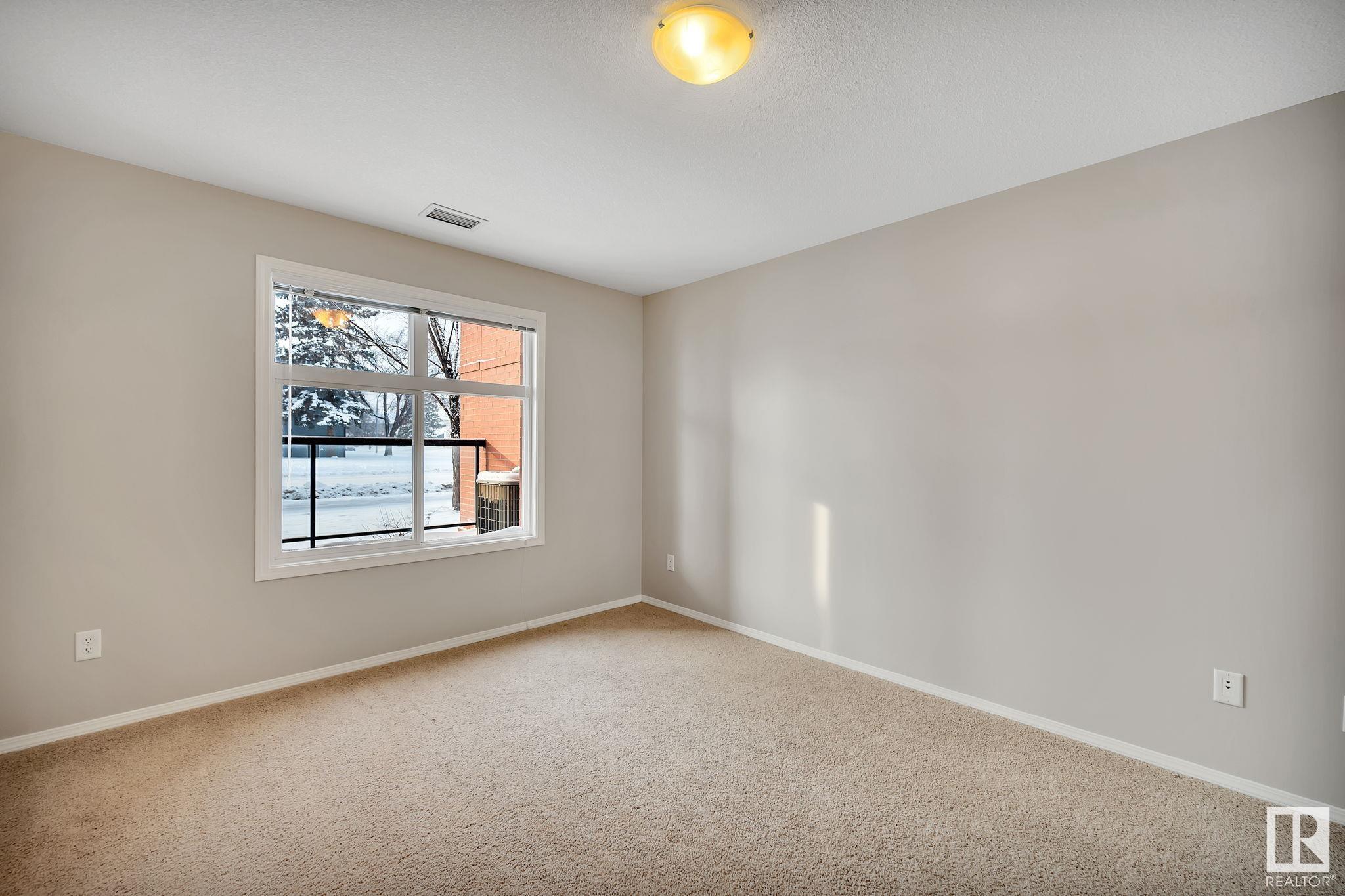      #126 7909 71 ST NW , Edmonton,  ,T6B 3P5 ;  Listing Number: MLS E4420495