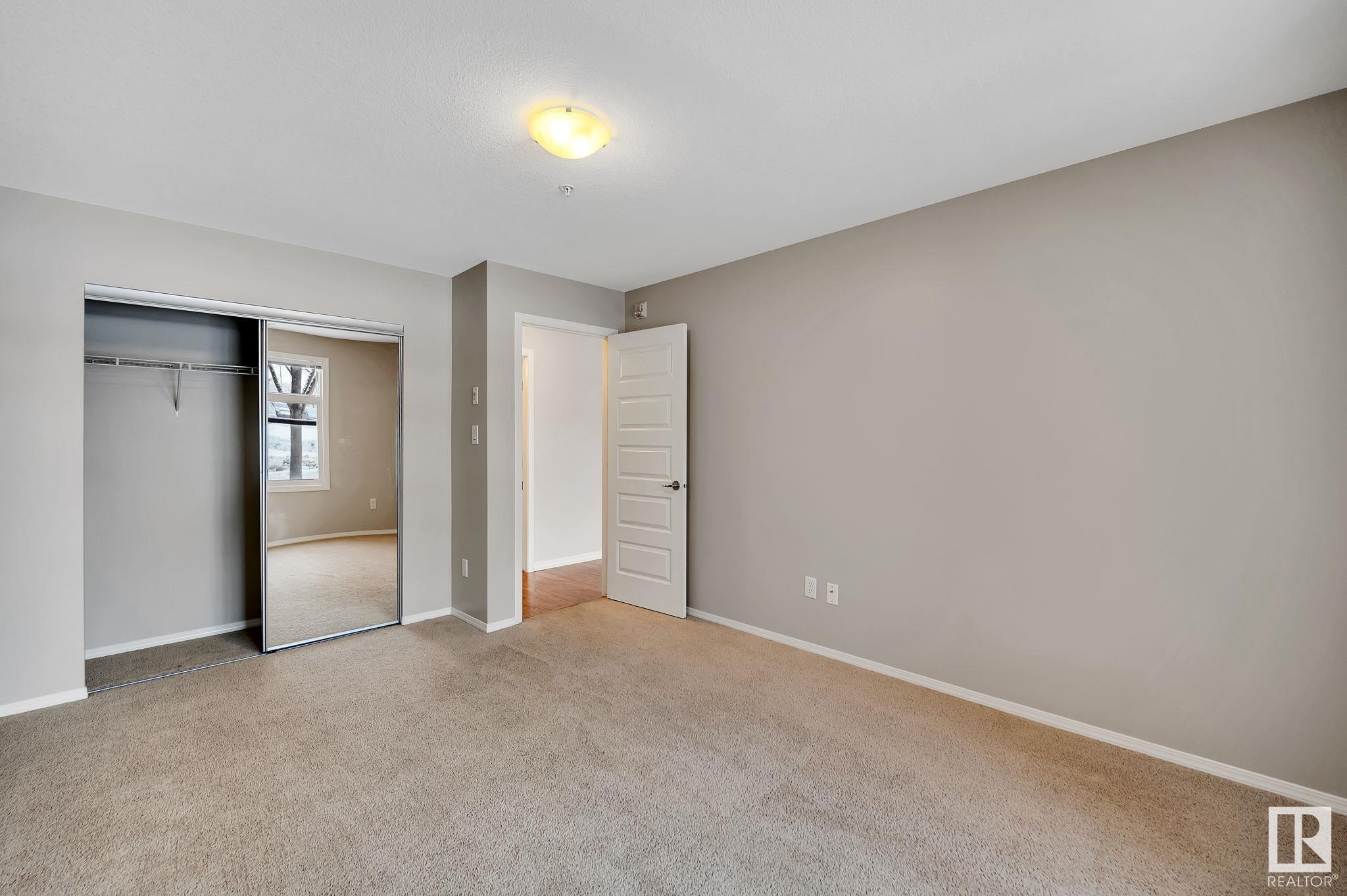      #126 7909 71 ST NW , Edmonton,  ,T6B 3P5 ;  Listing Number: MLS E4420495