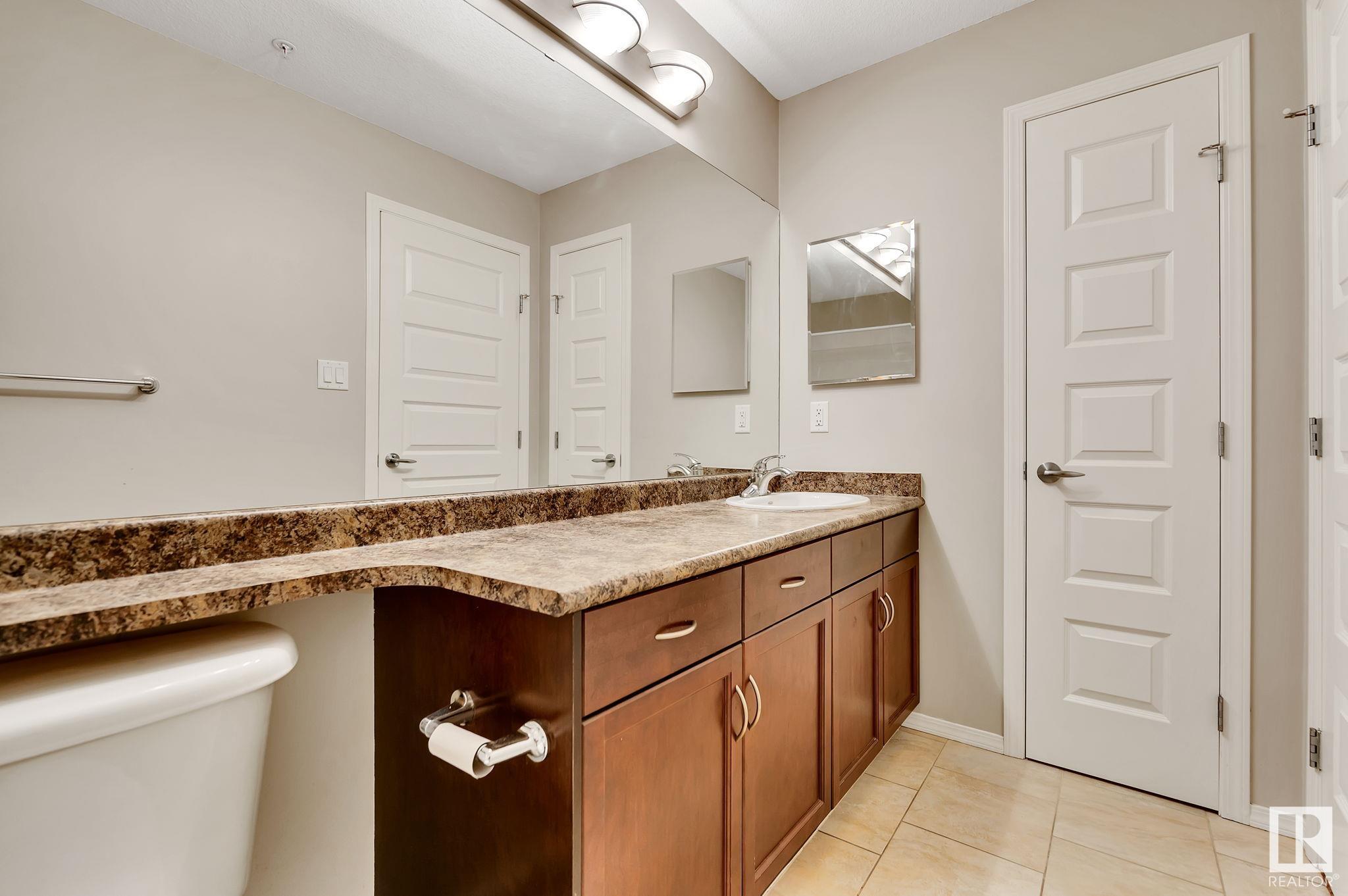      #126 7909 71 ST NW , Edmonton,  ,T6B 3P5 ;  Listing Number: MLS E4420495