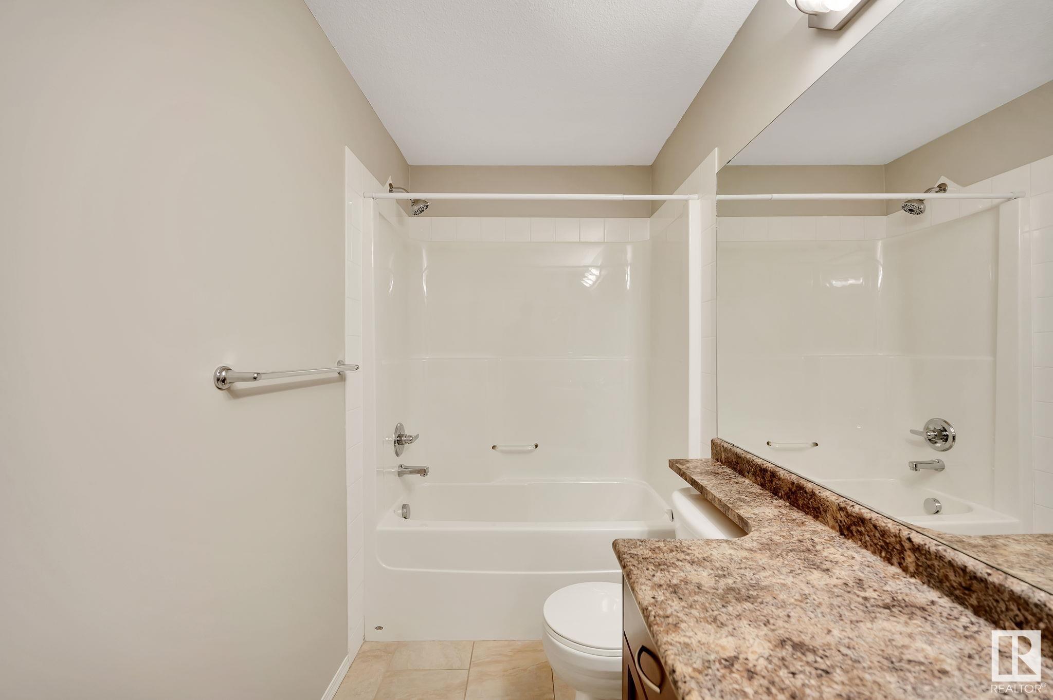      #126 7909 71 ST NW , Edmonton,  ,T6B 3P5 ;  Listing Number: MLS E4420495