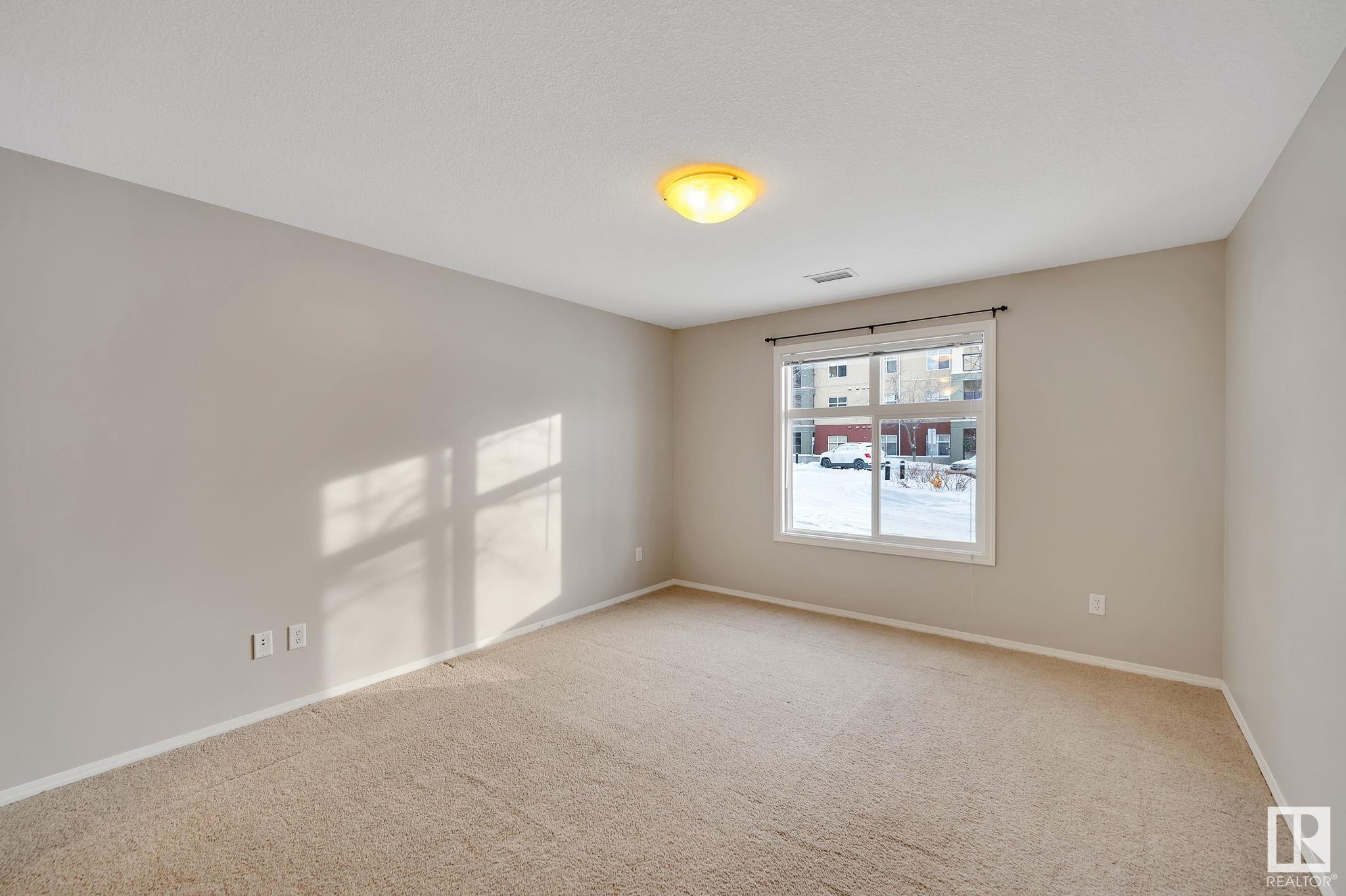      #126 7909 71 ST NW , Edmonton,  ,T6B 3P5 ;  Listing Number: MLS E4420495