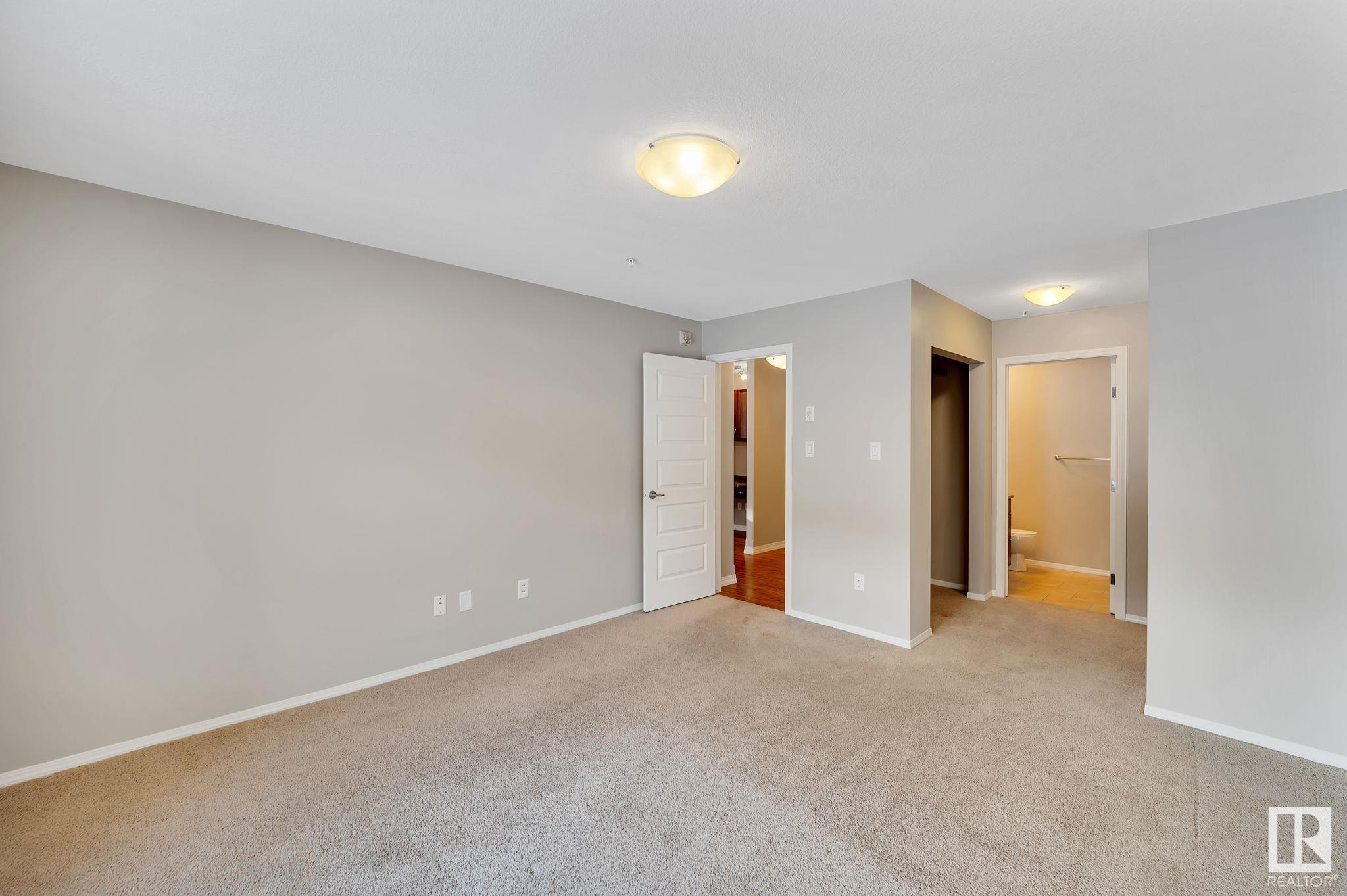      #126 7909 71 ST NW , Edmonton,  ,T6B 3P5 ;  Listing Number: MLS E4420495