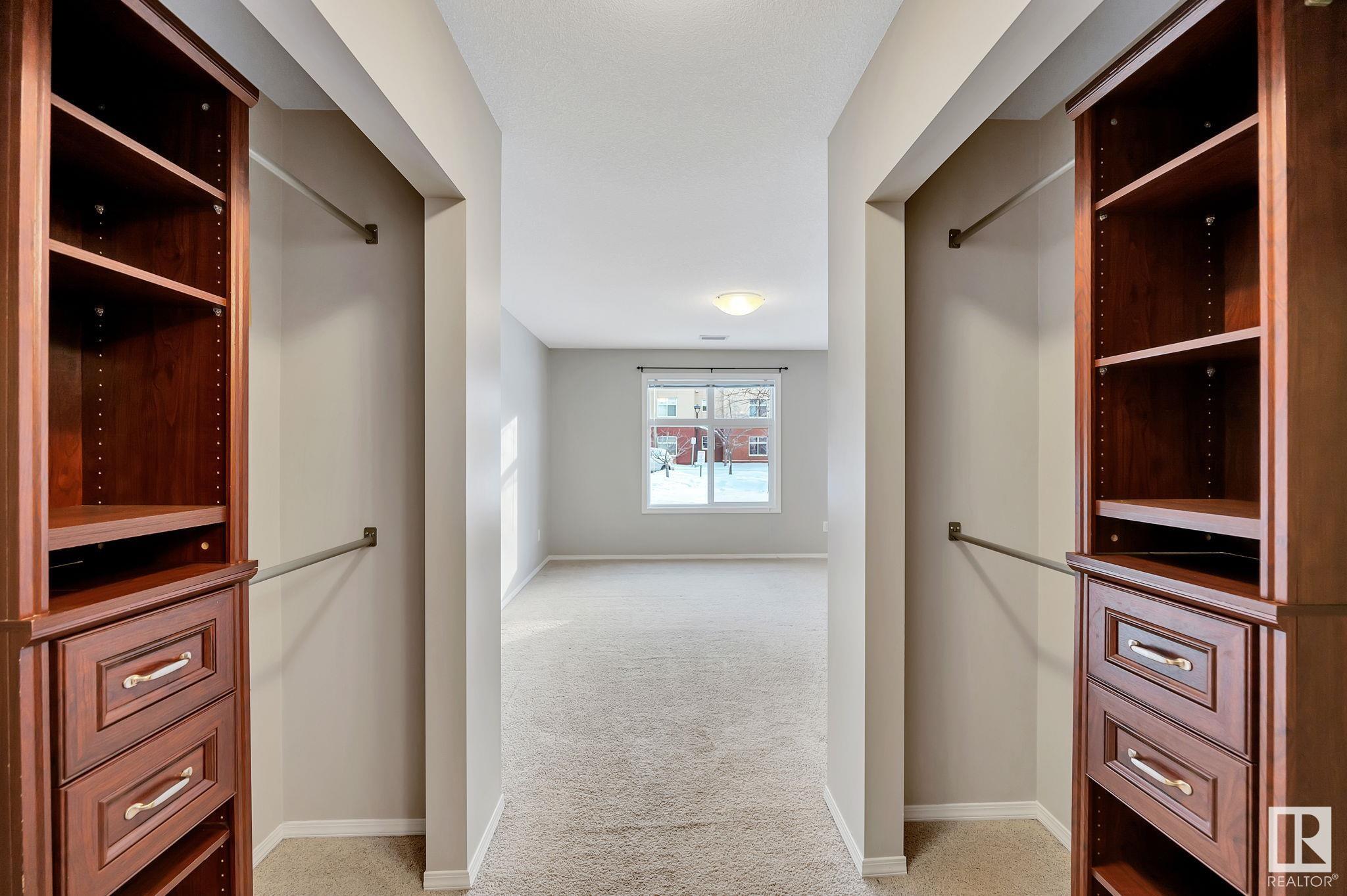      #126 7909 71 ST NW , Edmonton,  ,T6B 3P5 ;  Listing Number: MLS E4420495