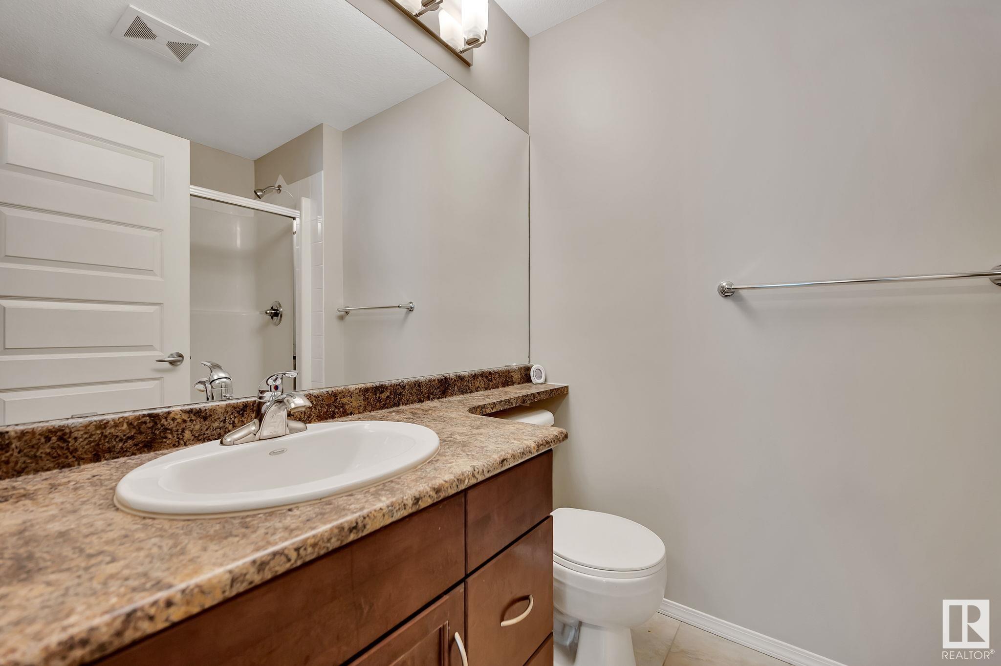      #126 7909 71 ST NW , Edmonton,  ,T6B 3P5 ;  Listing Number: MLS E4420495