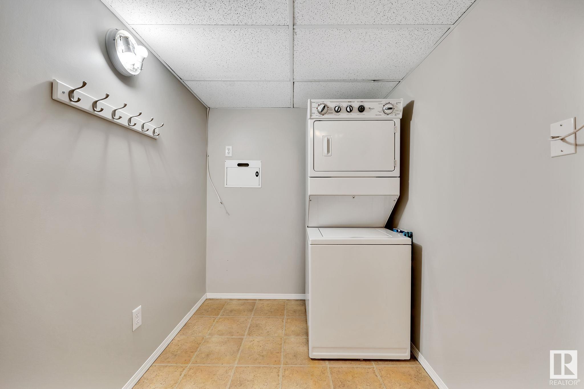      #126 7909 71 ST NW , Edmonton,  ,T6B 3P5 ;  Listing Number: MLS E4420495