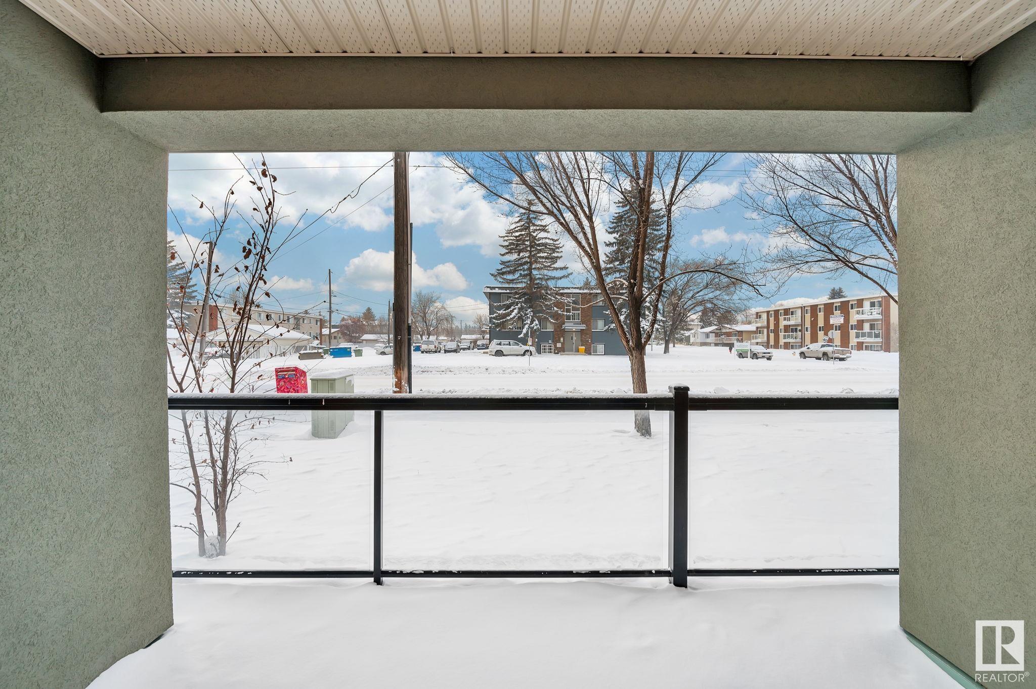      #126 7909 71 ST NW , Edmonton,  ,T6B 3P5 ;  Listing Number: MLS E4420495