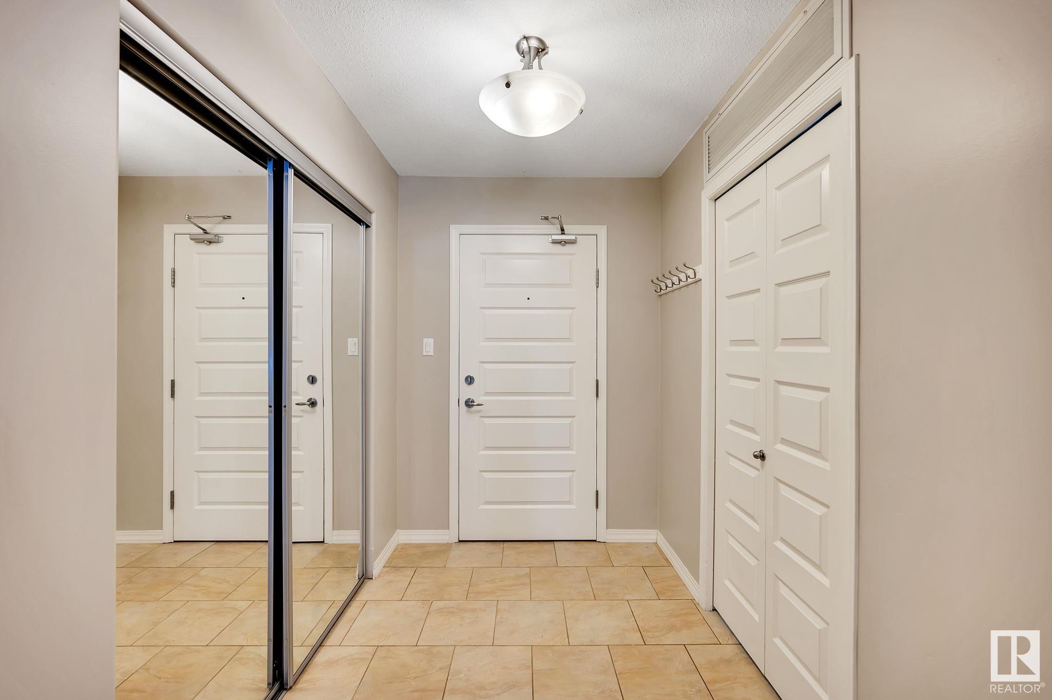      #126 7909 71 ST NW , Edmonton,  ,T6B 3P5 ;  Listing Number: MLS E4420495