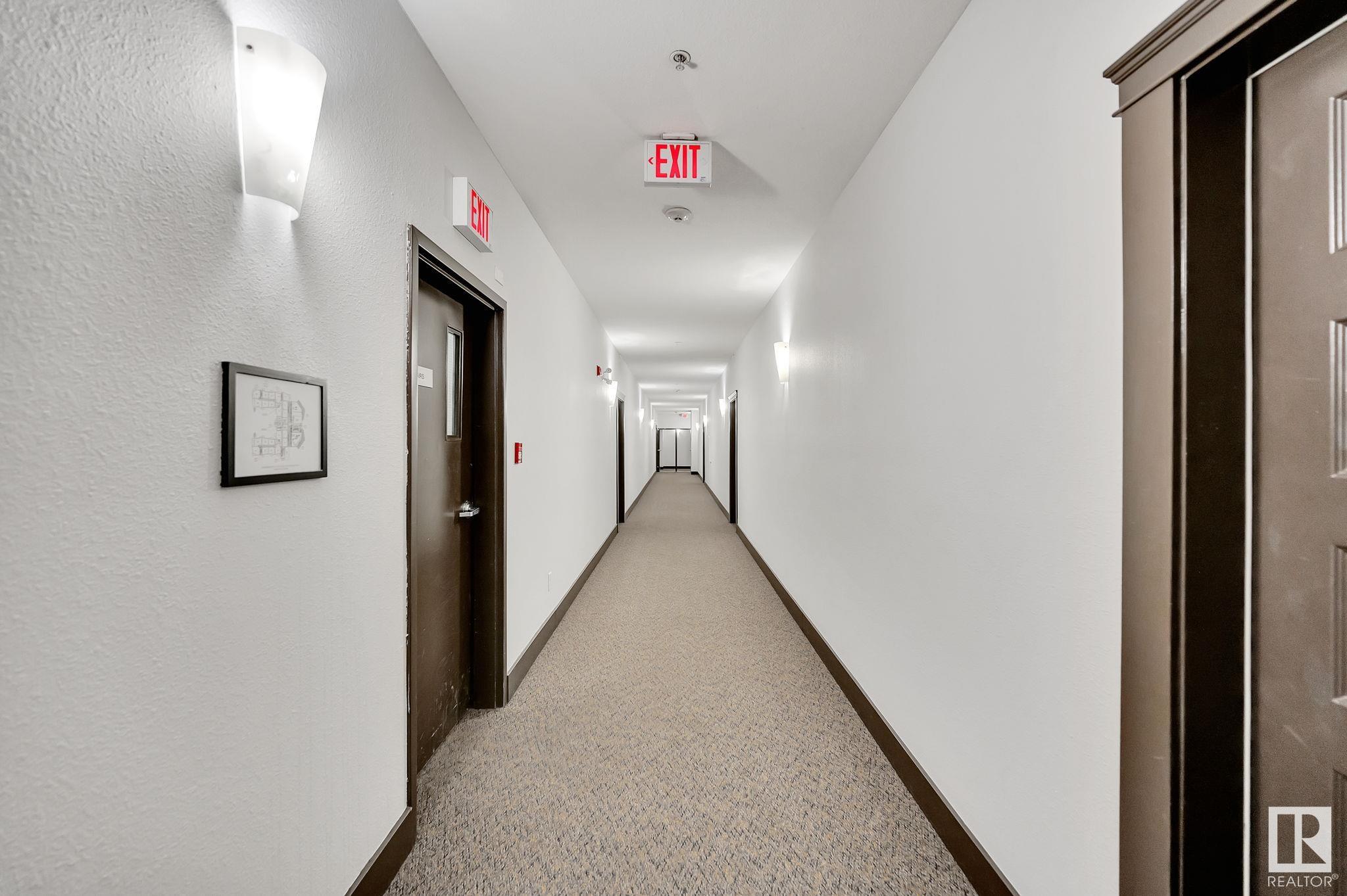     #126 7909 71 ST NW , Edmonton,  ,T6B 3P5 ;  Listing Number: MLS E4420495