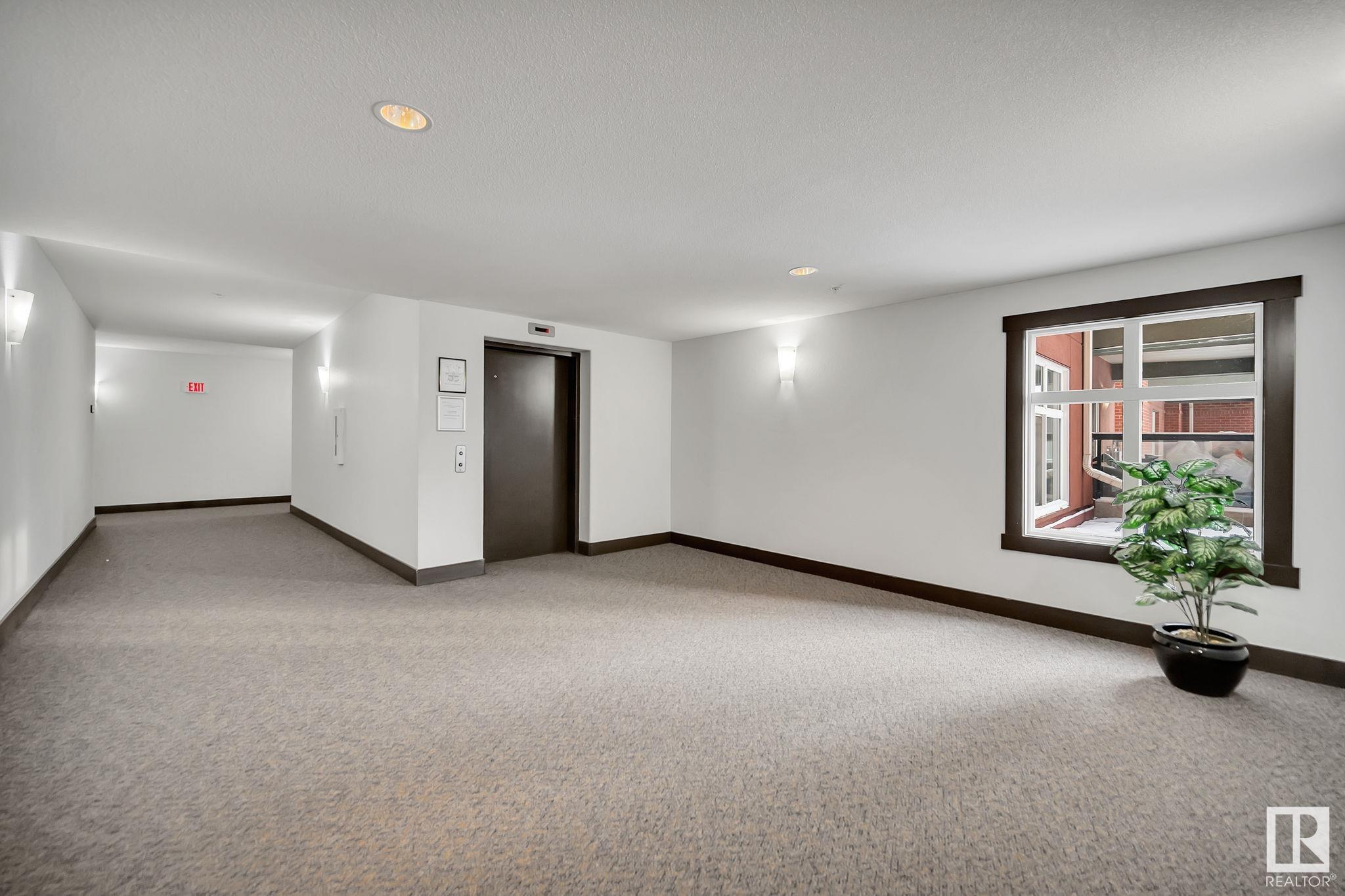      #126 7909 71 ST NW , Edmonton,  ,T6B 3P5 ;  Listing Number: MLS E4420495