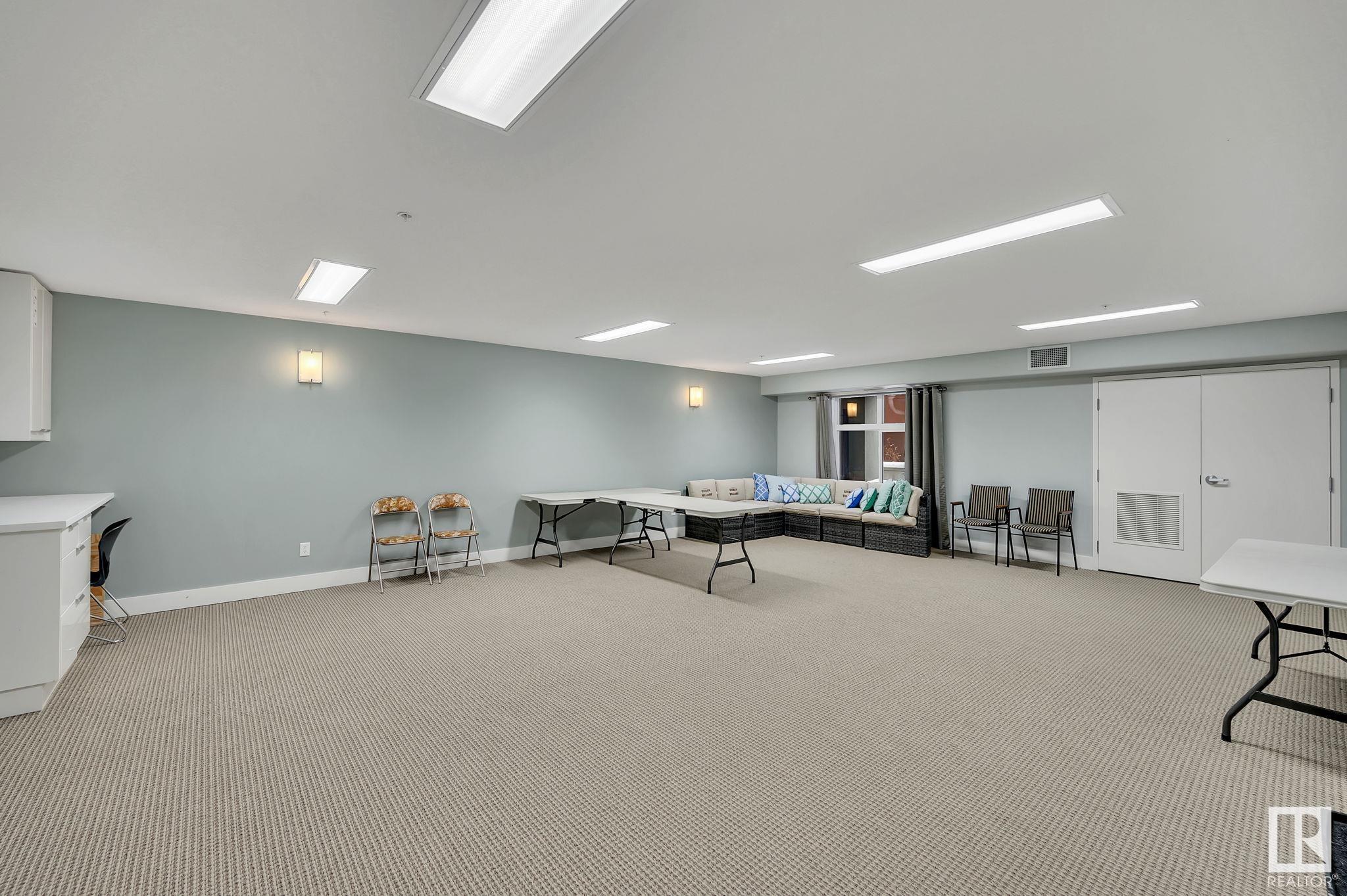      #126 7909 71 ST NW , Edmonton,  ,T6B 3P5 ;  Listing Number: MLS E4420495