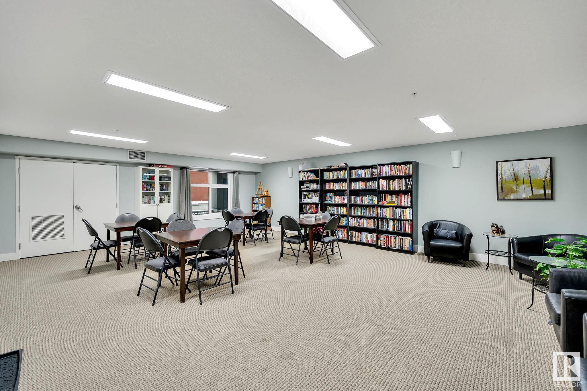      #126 7909 71 ST NW , Edmonton,  ,T6B 3P5 ;  Listing Number: MLS E4420495