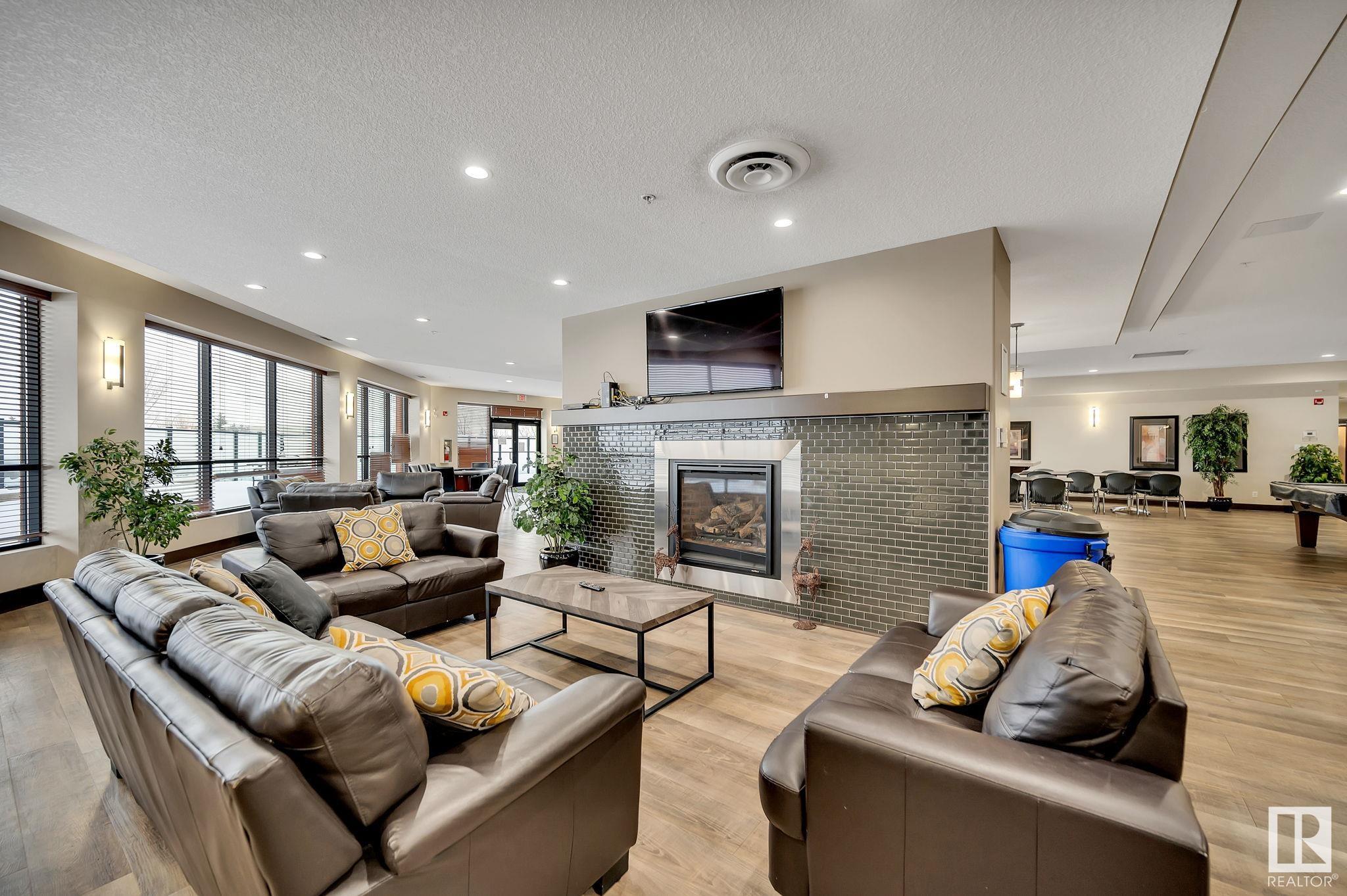      #126 7909 71 ST NW , Edmonton,  ,T6B 3P5 ;  Listing Number: MLS E4420495