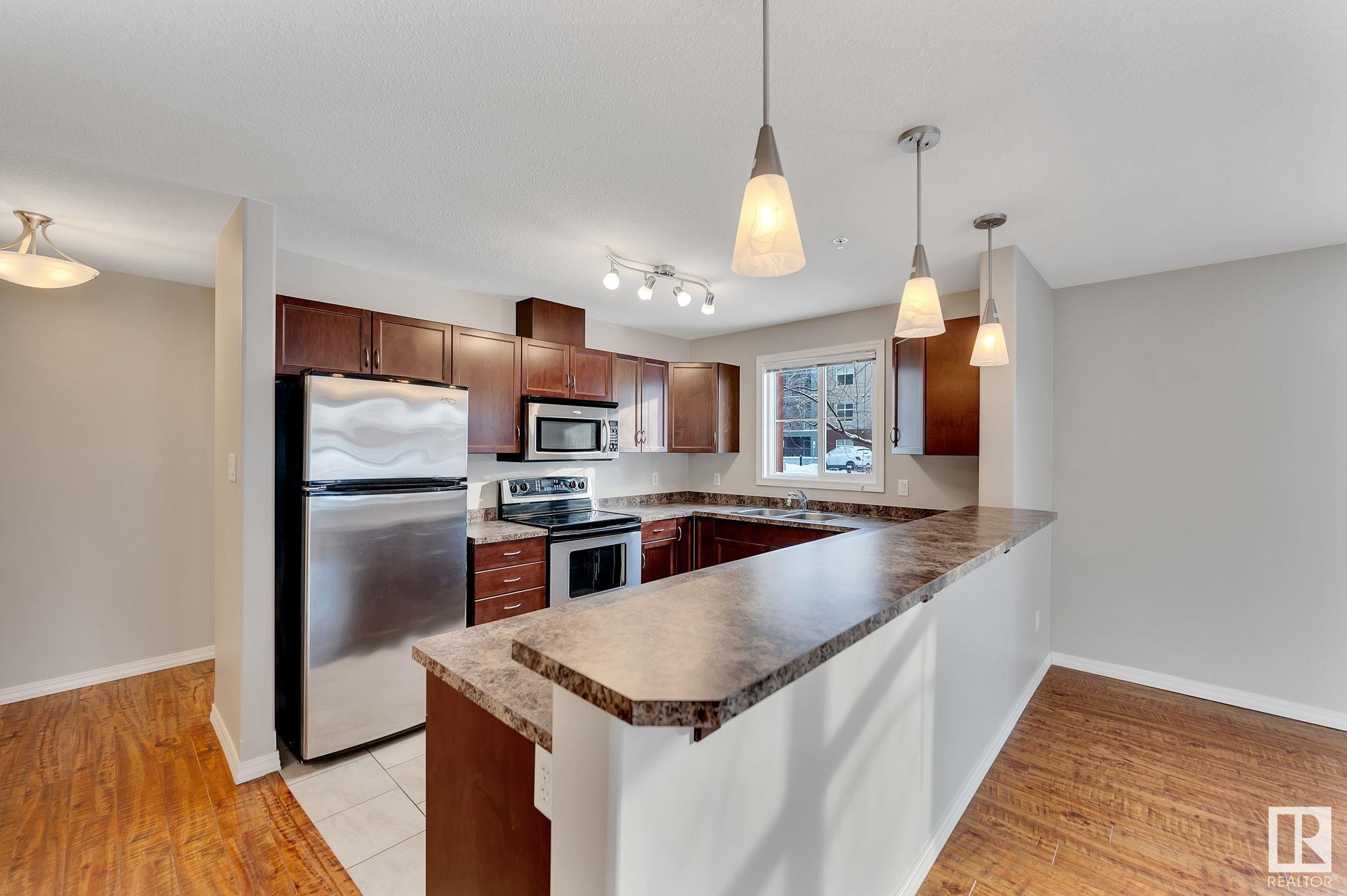      #126 7909 71 ST NW , Edmonton,  ,T6B 3P5 ;  Listing Number: MLS E4420495